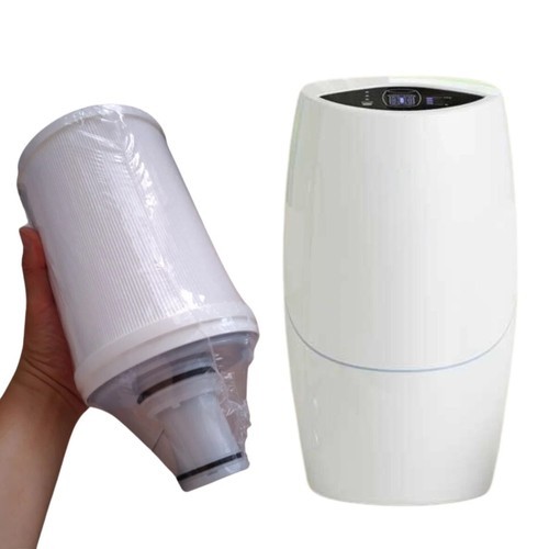 Replacement Water Filters NEW For eSpring Amway Water Purifier 100186 US