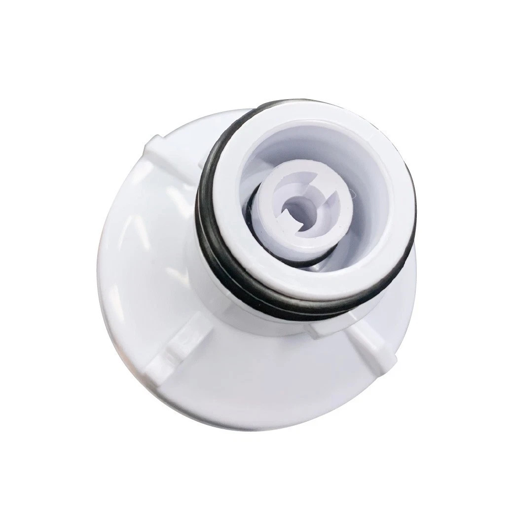 LG Fridge Filter LMXS30796S ADQ747935 MDJ64844601 Replacement