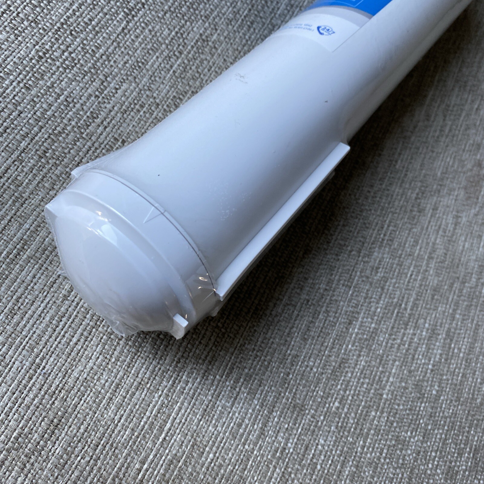 NEW Sealed Waterdrop WD-F08 Refrigerator Water Filter For Whirlpool