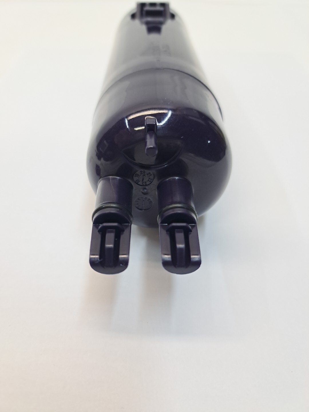 Unbranded Refrigerator Water Filter Drop R1 Refrigerator EDR1