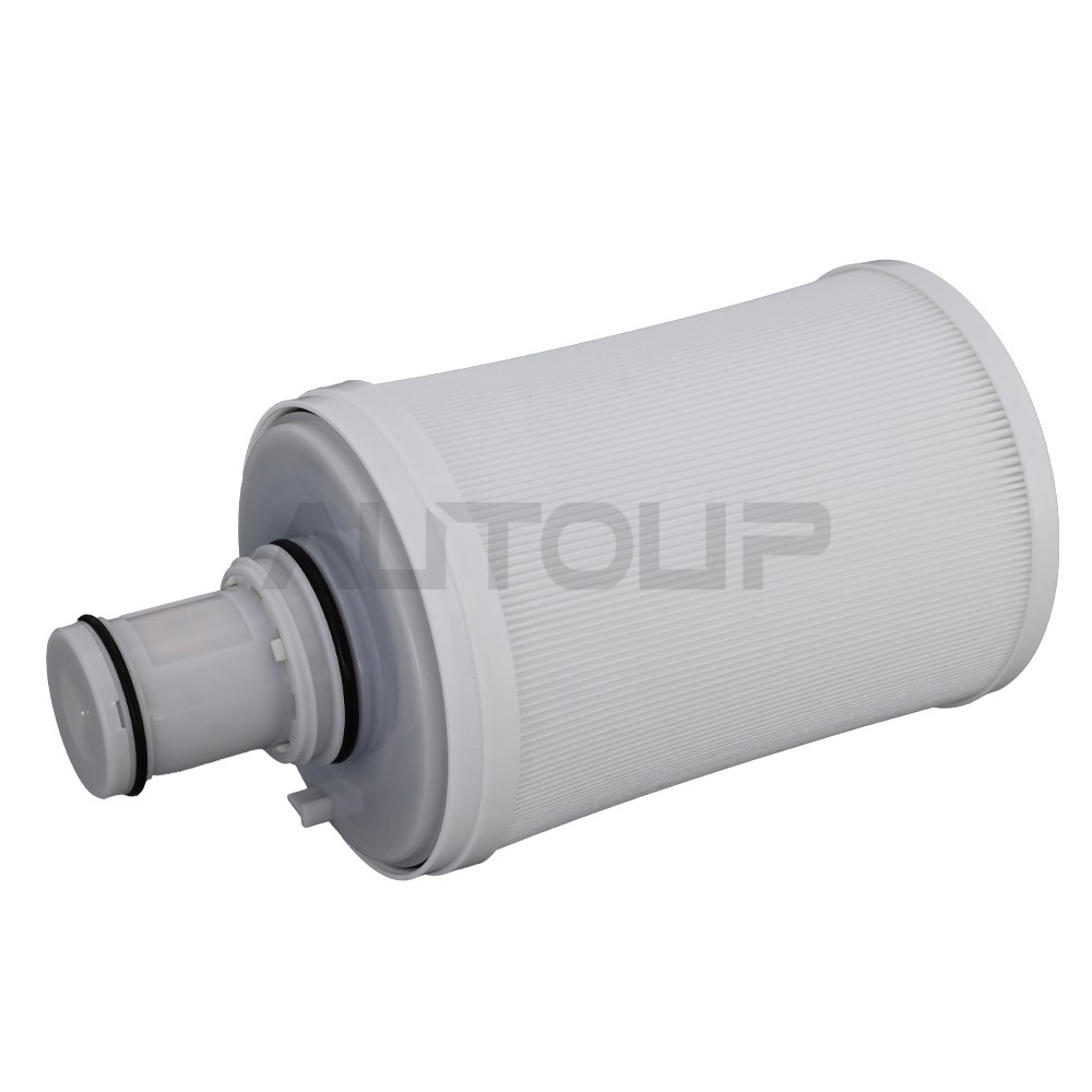 Filter Cartridge UV Technology For Amway ESpring Water Purifier 100186