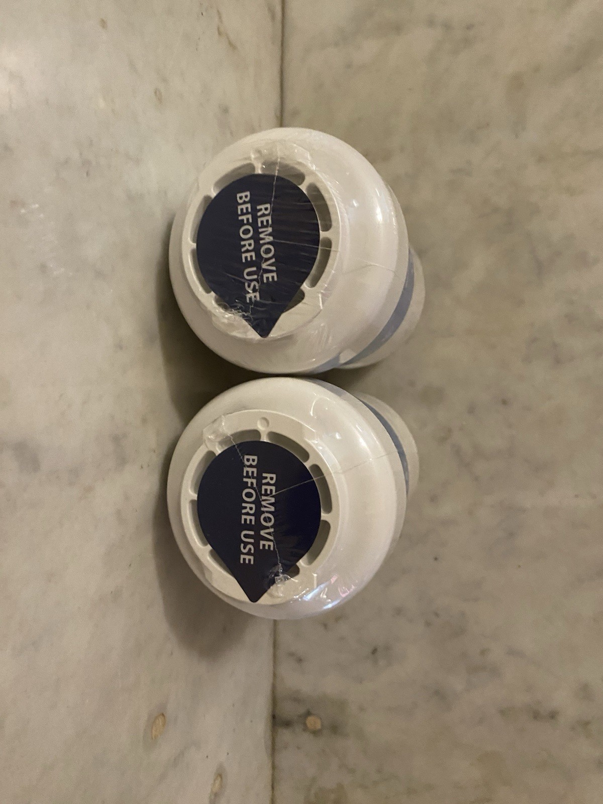 2 Waterdrop Model WD-F13 Replacement See Description For Compatible Use￼