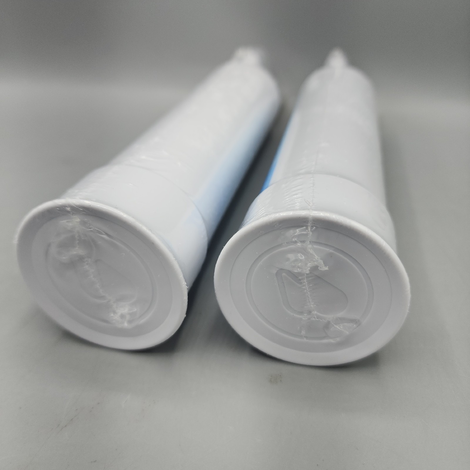 2x For Frigidaire PWF-1 FPPWFU01 EPPWFU01 Refrigerator Water Ice Filter
