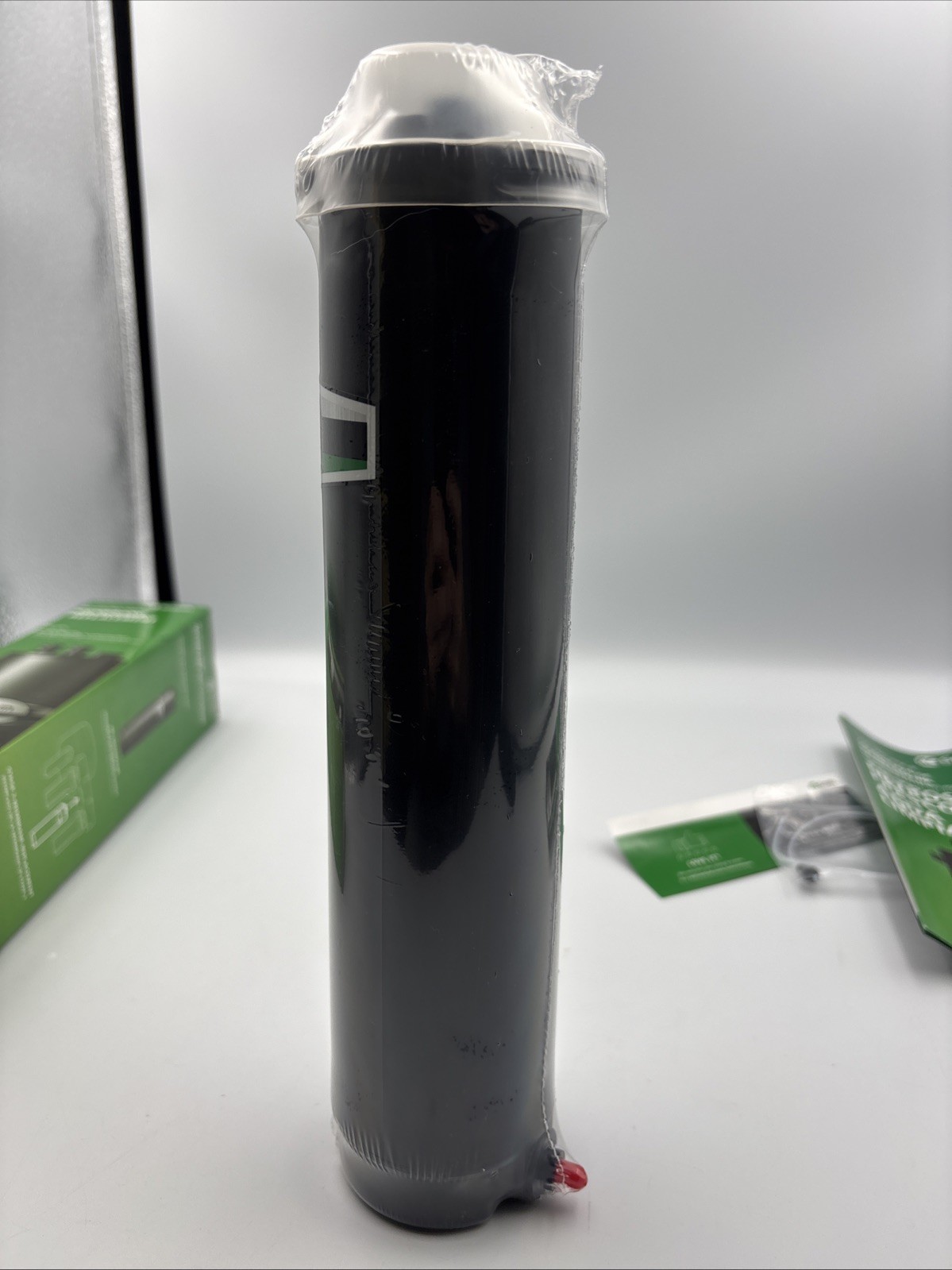 AO Smith AO-US-RO-MEM Membrane Stage 2 Replacement Water Filter New Open Box