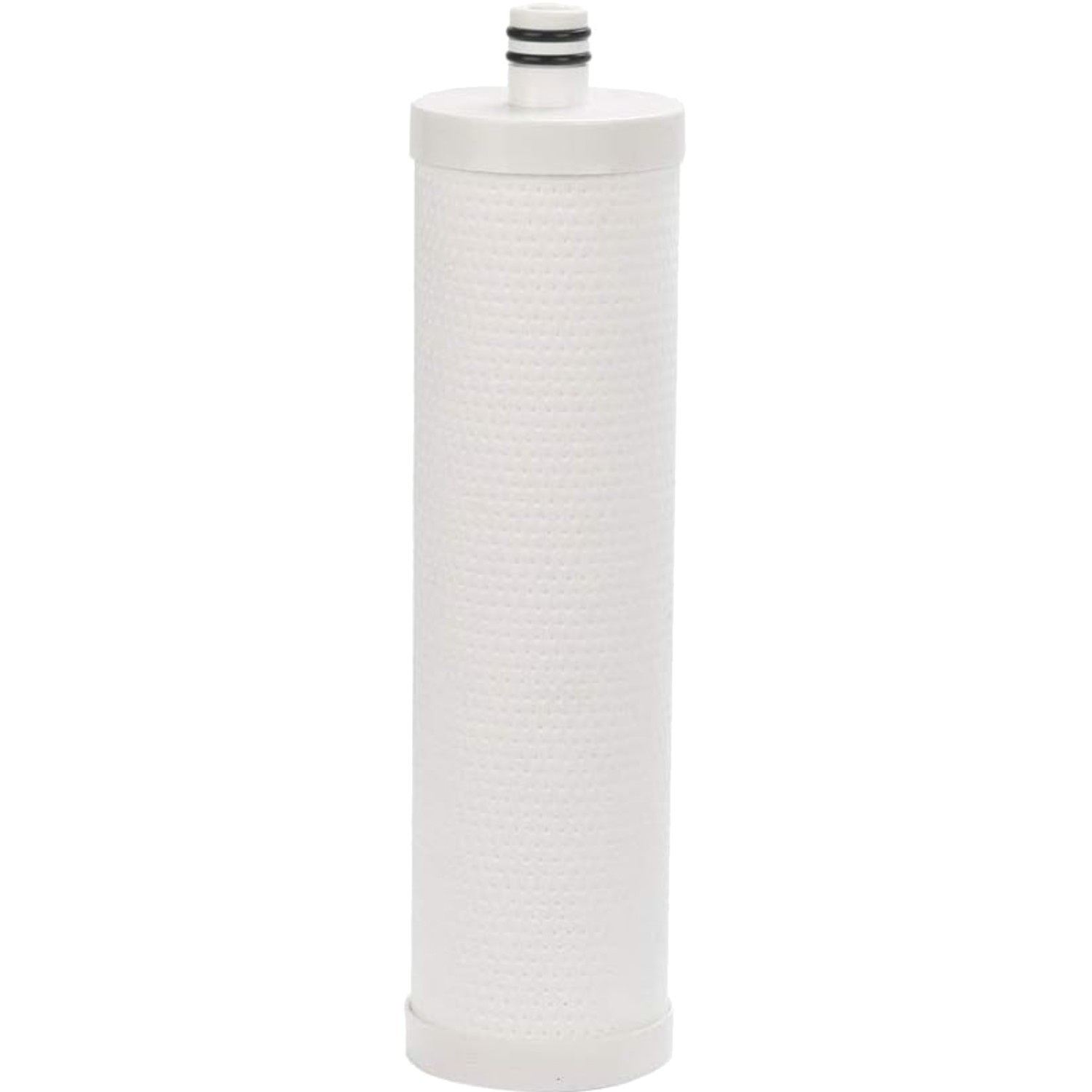 Replacement Filter Cartridge MP99 MK99 MS99 Under Sink Water Filter