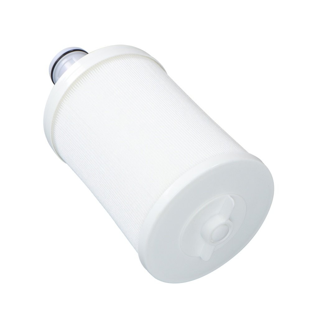 100186 Water Filter Replacement Cartridge Cartridge PP Cotton 3-in-1 Filter