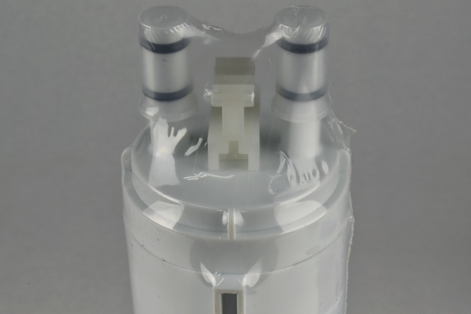 ULTRAWF 469999 Water Filter Replacement for Frigidaire Kenmore Refrigerators