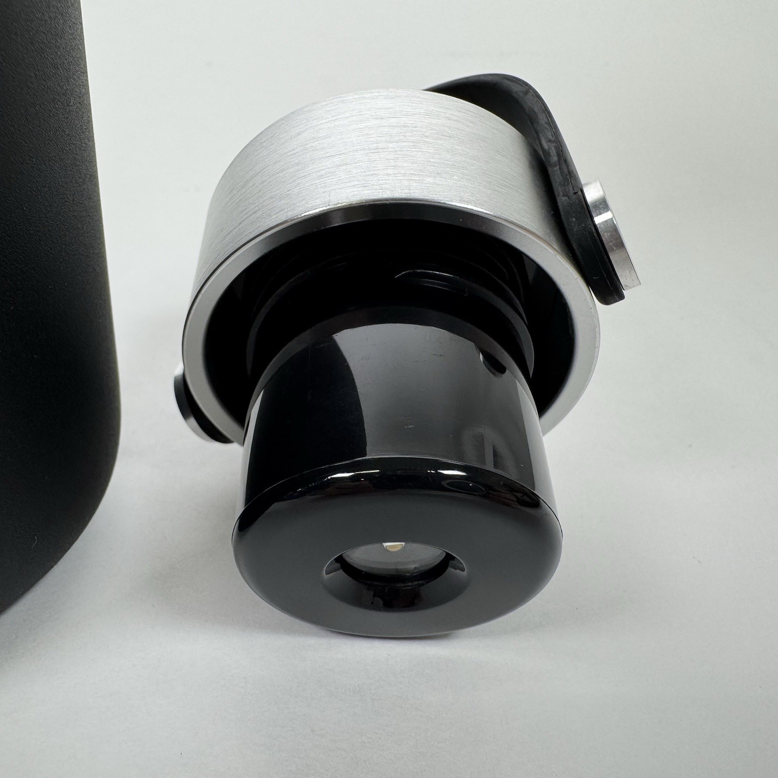 Philips Water GoZero UV Self-Cleaning Smart Water Bottle Vacuum Stainless Steel