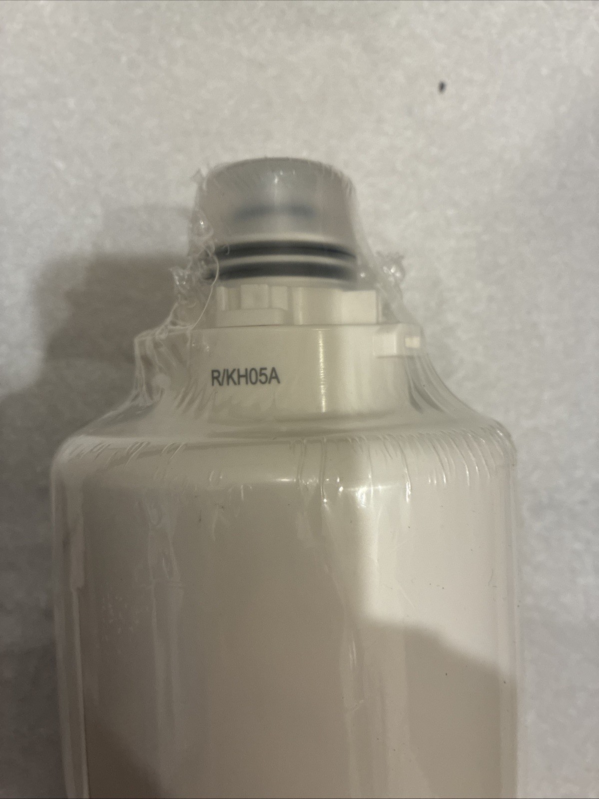 Replacement Membrane Filter for Waterdrop Reverse Osmosis — Model WD-G3P600-RO