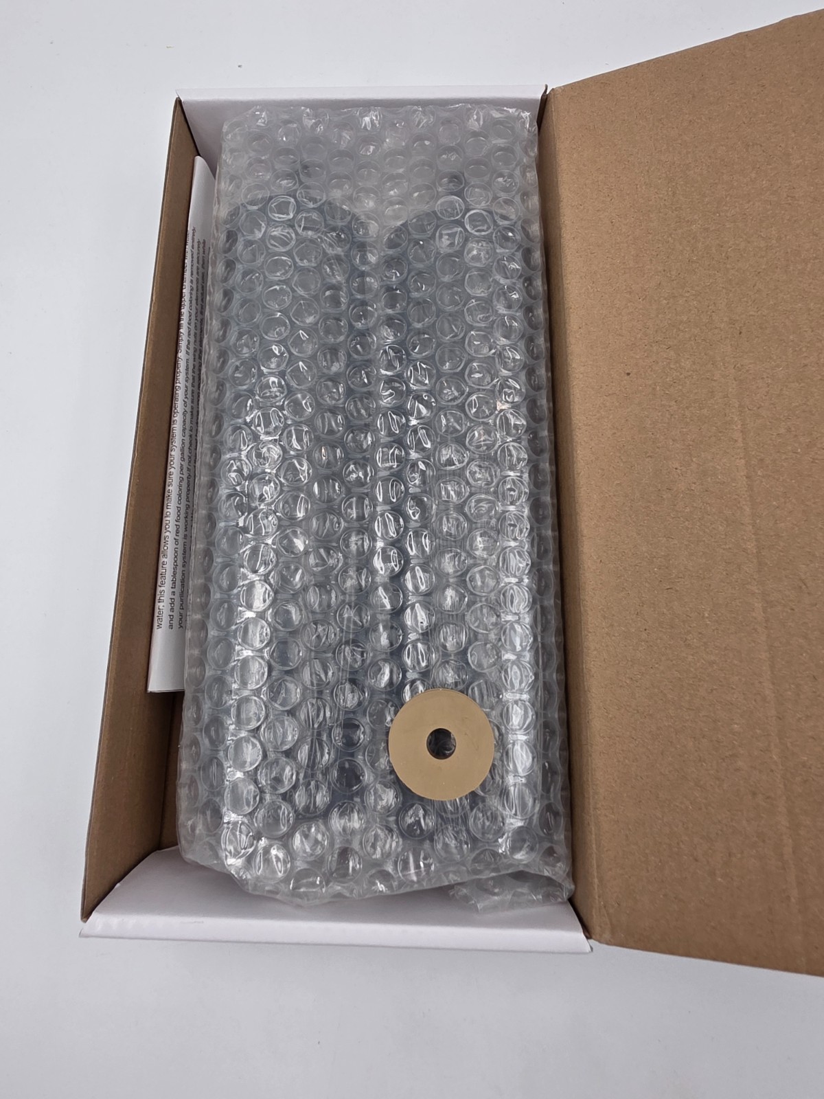 Berkey Black BB9-2 Water Replacement Filters For Berkey Water System