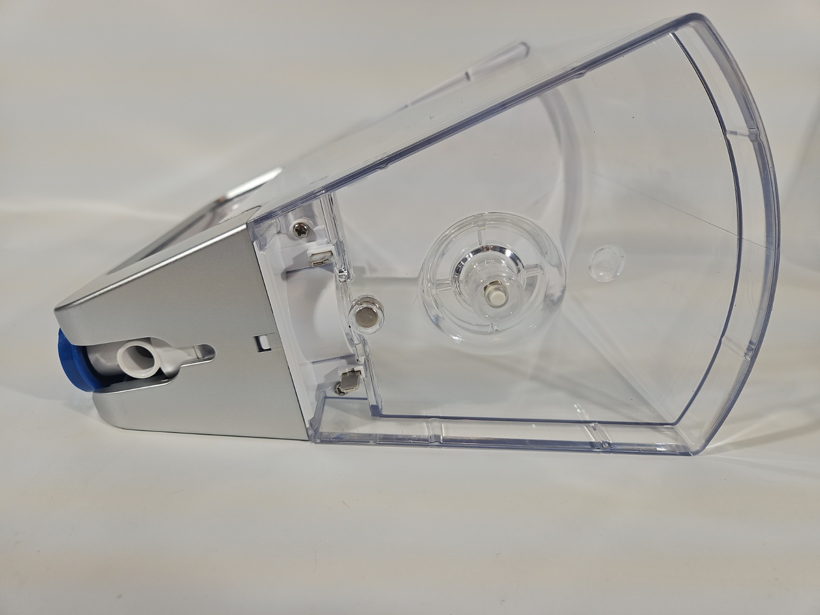 AquaTru AT2020 Filtered Water Tank Replacement w/ Lid OEM