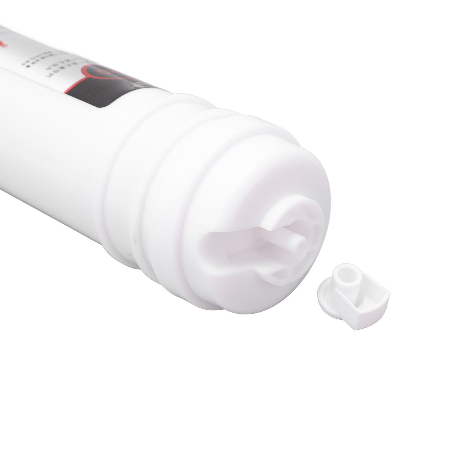 2Pcs Water Purifier Filter RO Membrane 10in 75g (Korean Style)