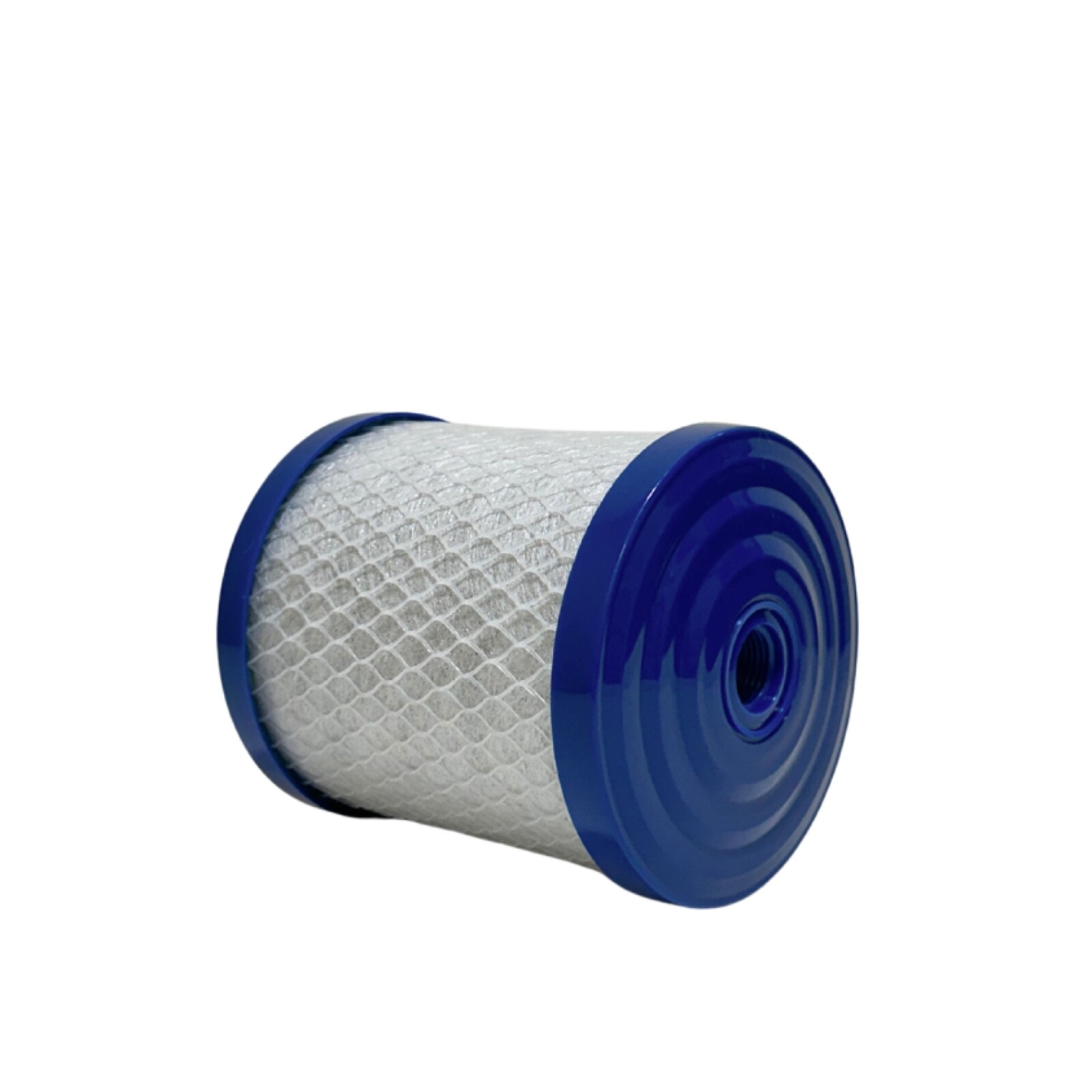 Nispira water Filter for General Ecology Water Filtration Systems | Pack of 2