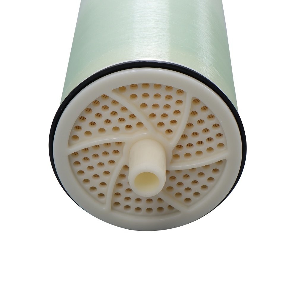Reverse Osmosis Membrane 4inx40in 2400 GPD w/AG4040FF AG4040TF TW30-4040 BW-4040