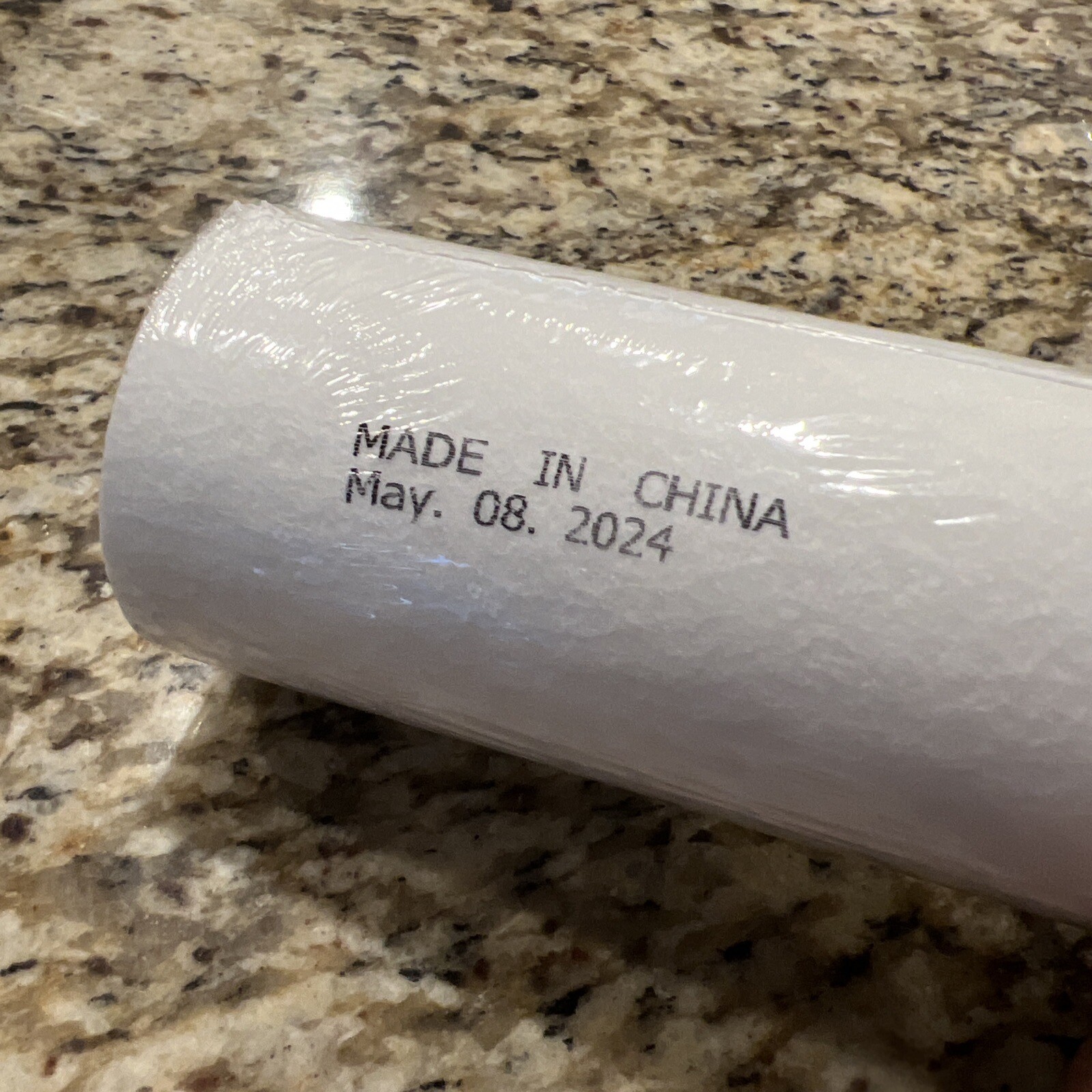 2 Pack- iSpring Sediment Filter FP25 – 5 Micron~NEW 20″ X 2 1/2″ SHIPS FREE!