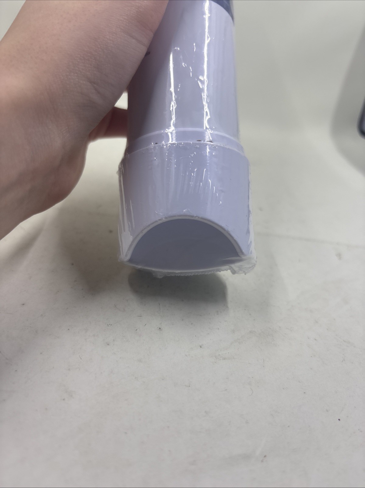 Marriotto MR022 Replacement Water Filter -New Sealed