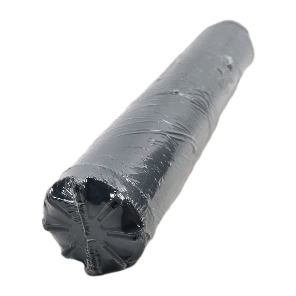 Aquasana Under Sink Water Filter – Reduces 99% of 78 Contaminants, AQ-MF-1 New