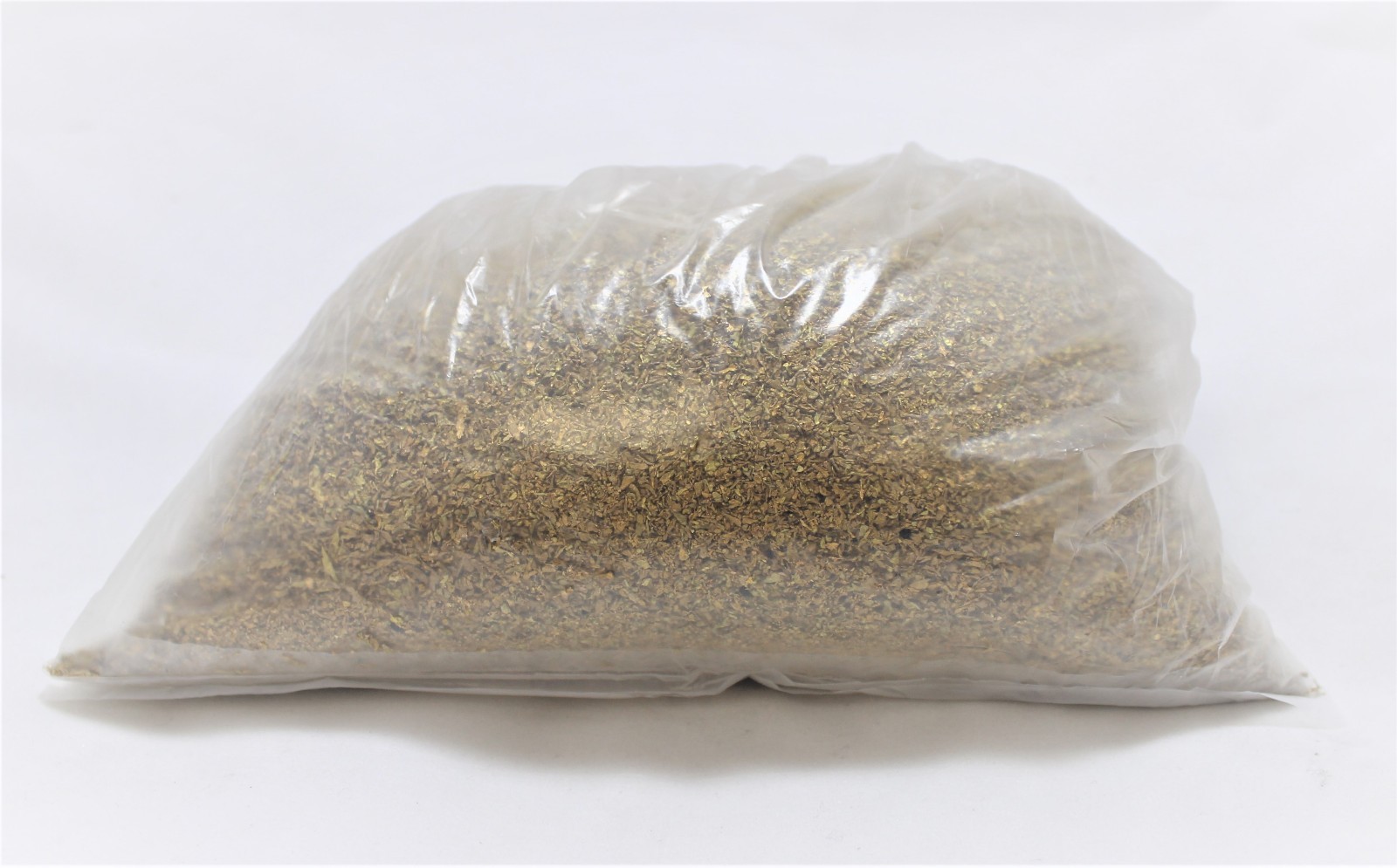 10 LB KDF 55 Filter Media Chlorine Heavy Metal and Bacteria Removal NSF