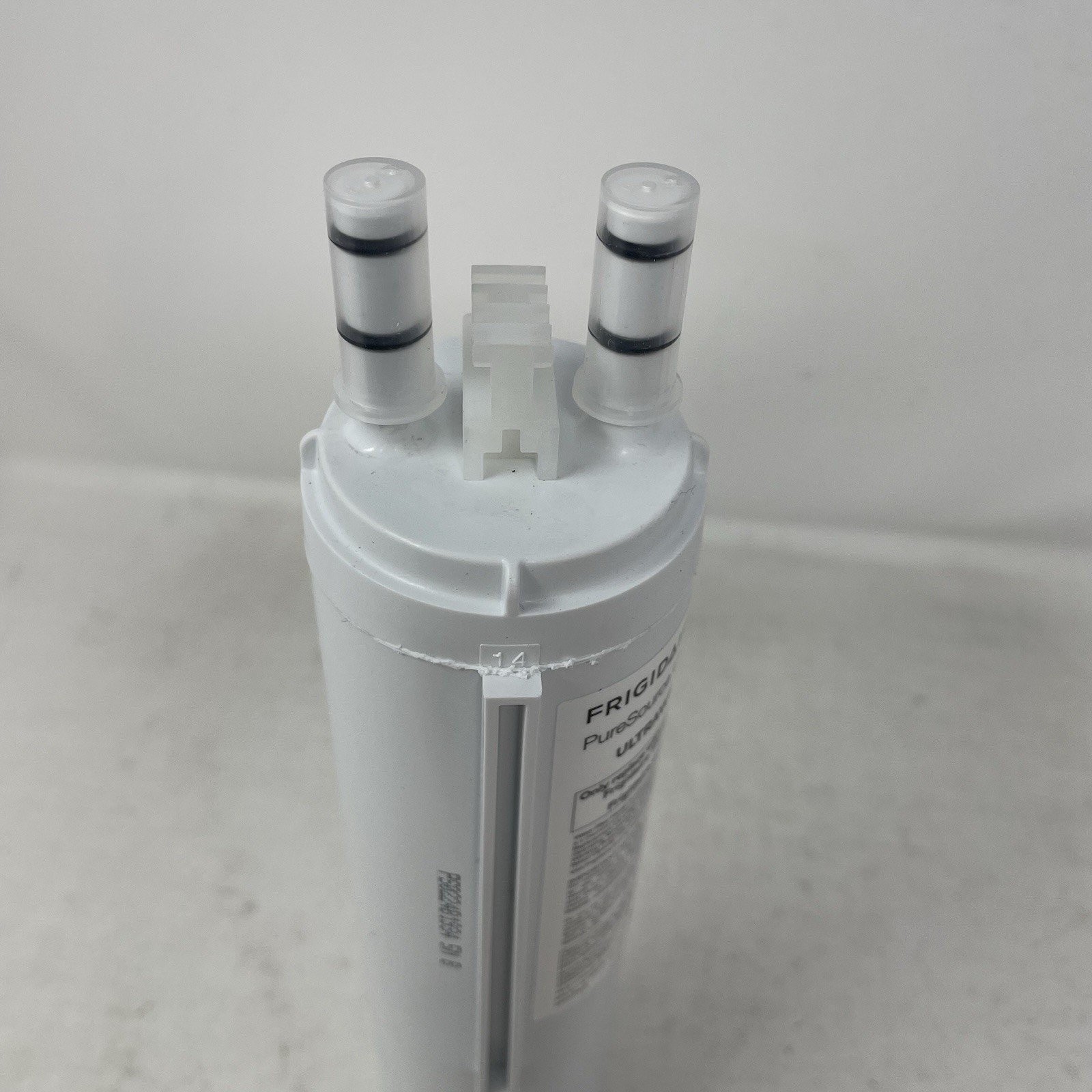 Frigidaire Refrigerator Filter Pure Source Ultra ULTRAWF *Lot of 2*