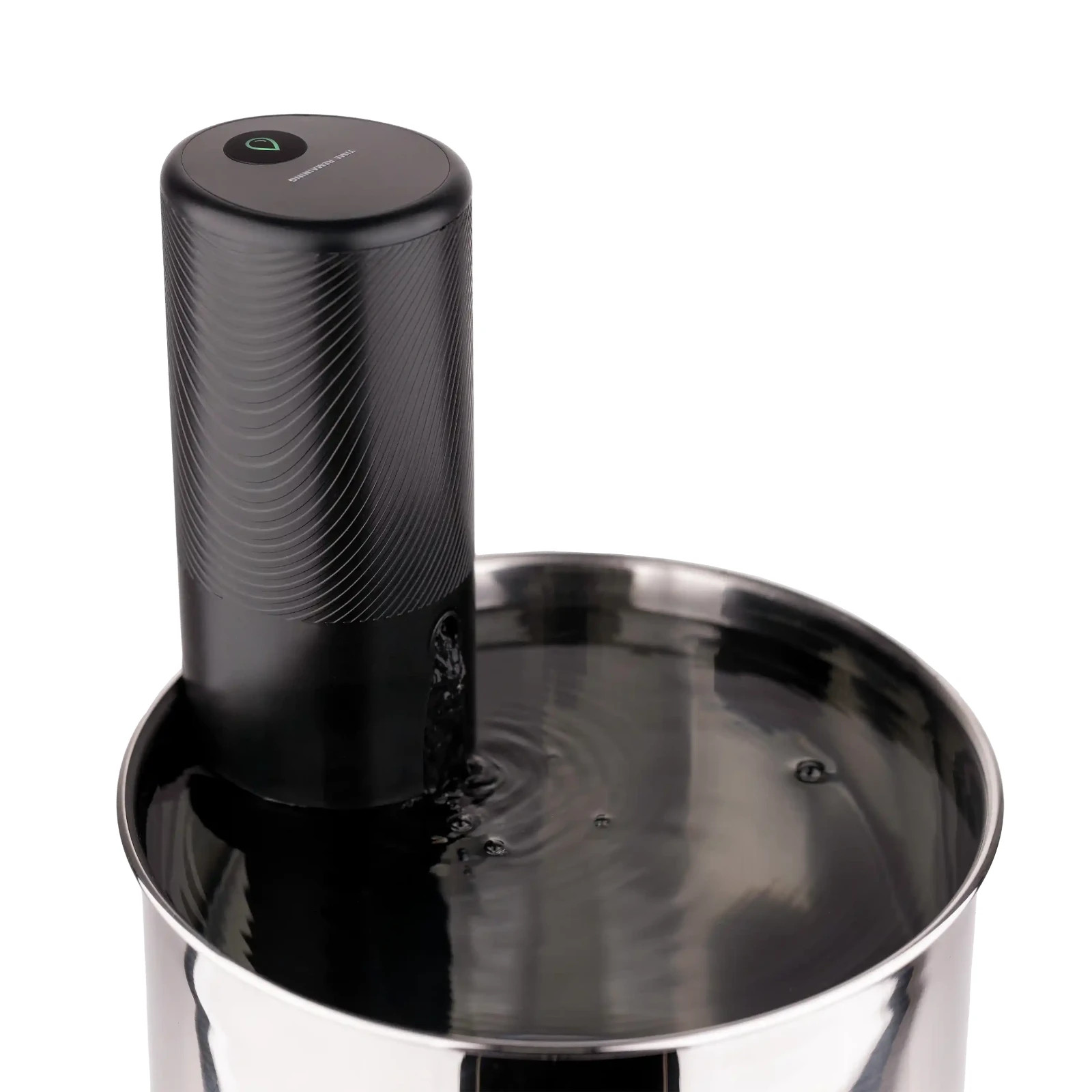 Boroux Automated Water Filter Primer – for Boroux and Berkey Water Filters