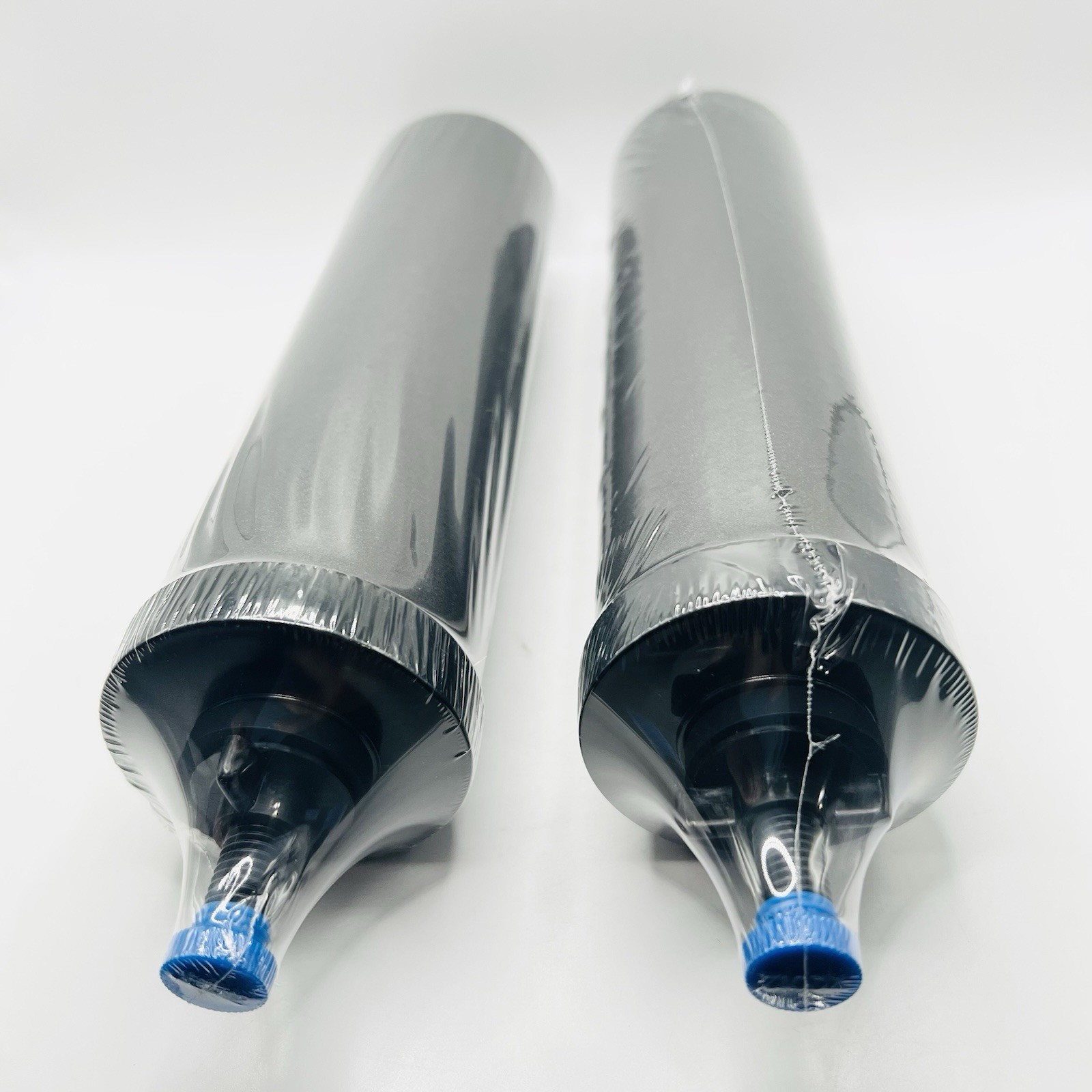 Authentic BB9-2 Black Berkey Elements Filters for Berkey Water Systems Set of 2