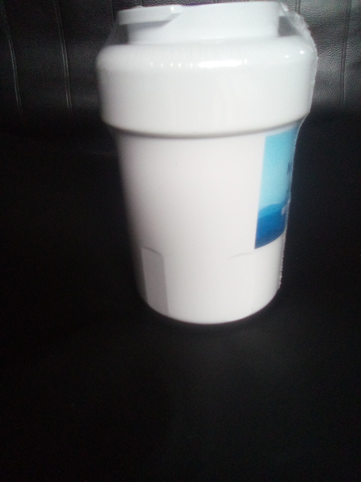 Marriotto MR8 Water Filter Refrigerators NSF42 46-9991 For GE MEF 1 Pack