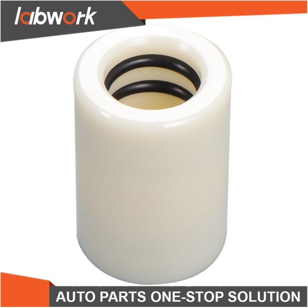 Labwork BW-4040 Reverse Osmosis Membrane 4inx40in 2400 GPD w/AG4040FF AG4040TF