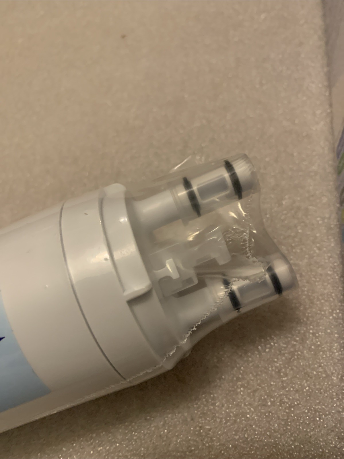 Refrigerator Water Filter for Frigidaire Kenmore ULTRAWF 469999 NEW