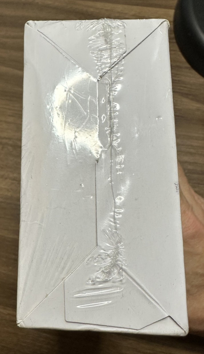 LG Water Filter Replacement Cartridge LT1000P2 SEALED FREE SHIP