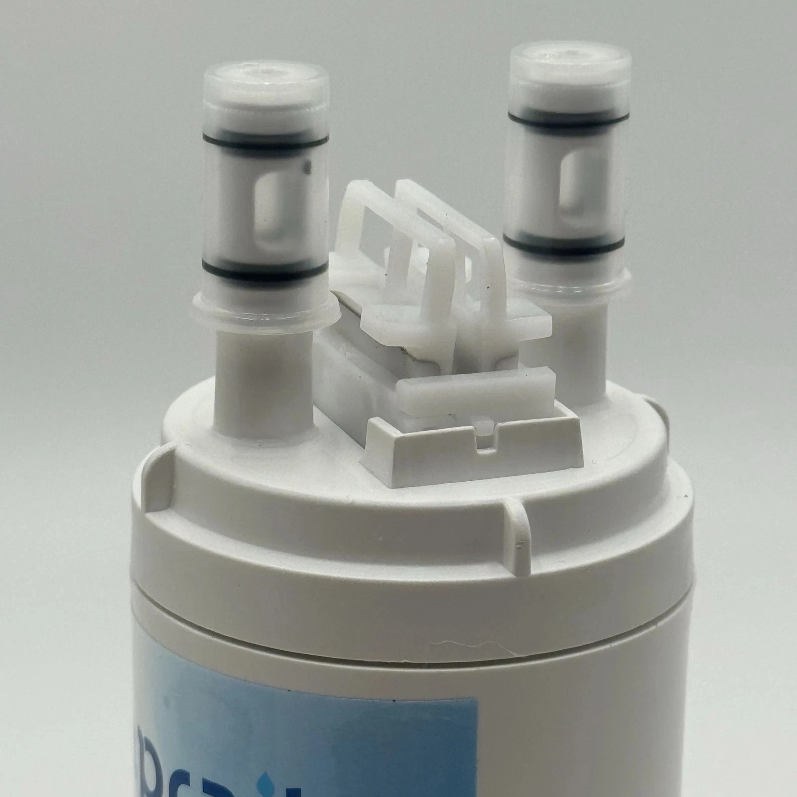 New 3 Pack Haprait HP005 Water Filter for Frigidaire ULTRAWF Pure Source Ultra