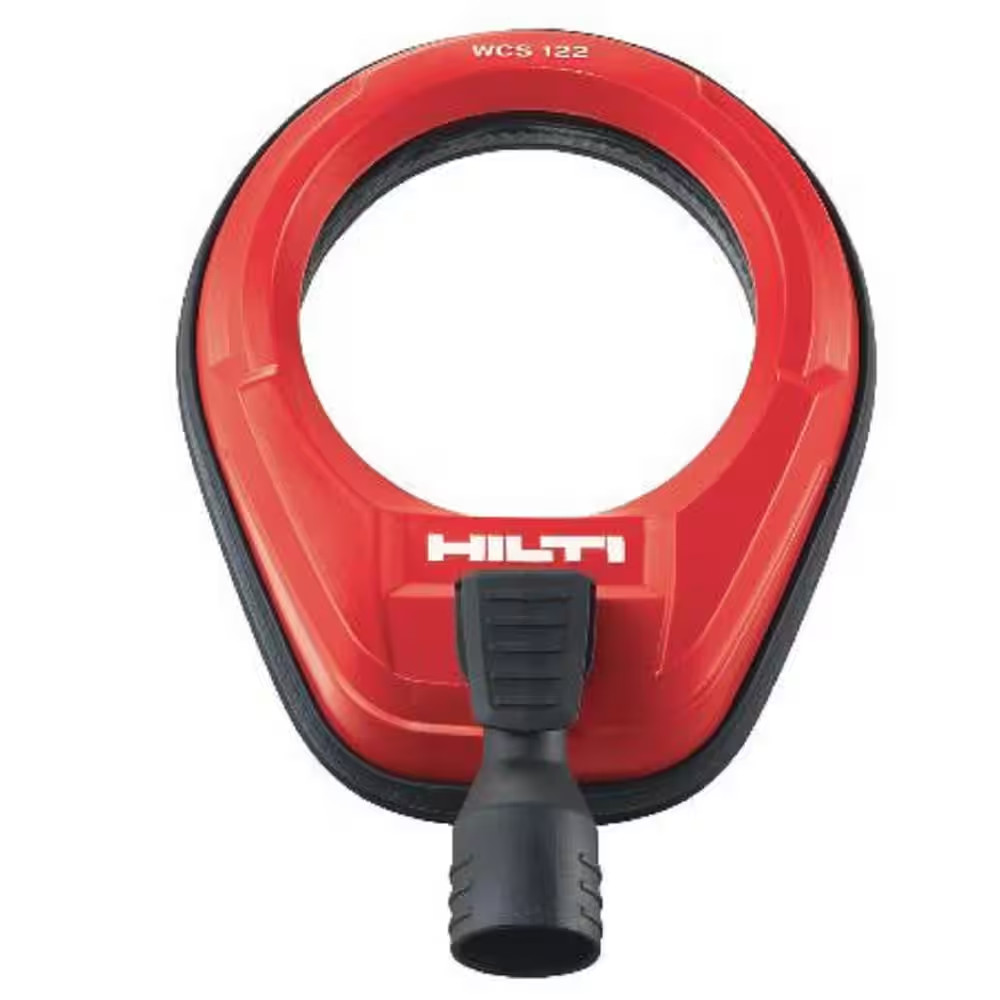 DD-WCS 5 In. Water Collector System Ring Free Shipping NEW