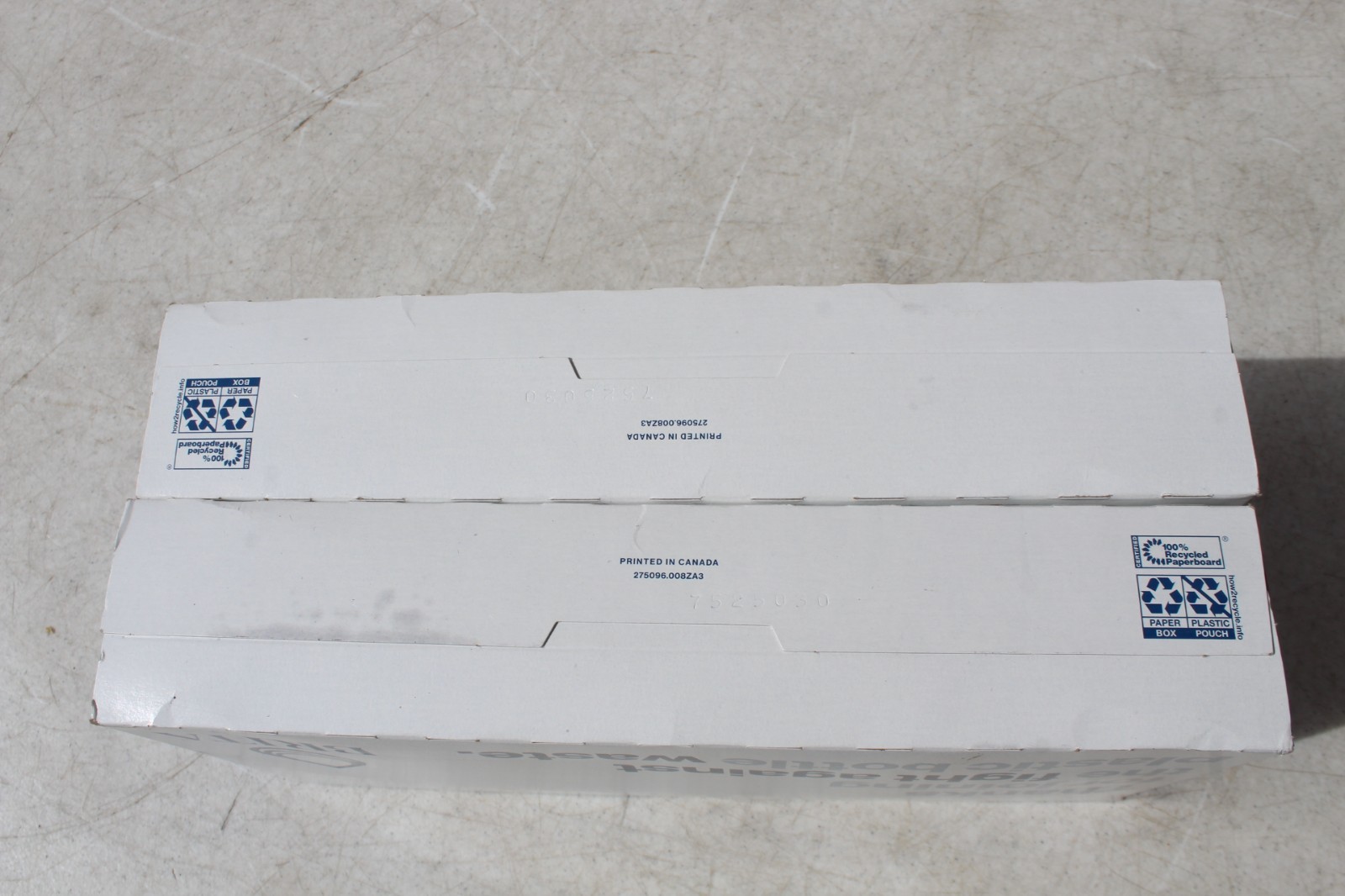 10 FILTER LOT Brita Genuine Water Pitcher Standard Replacement NEW