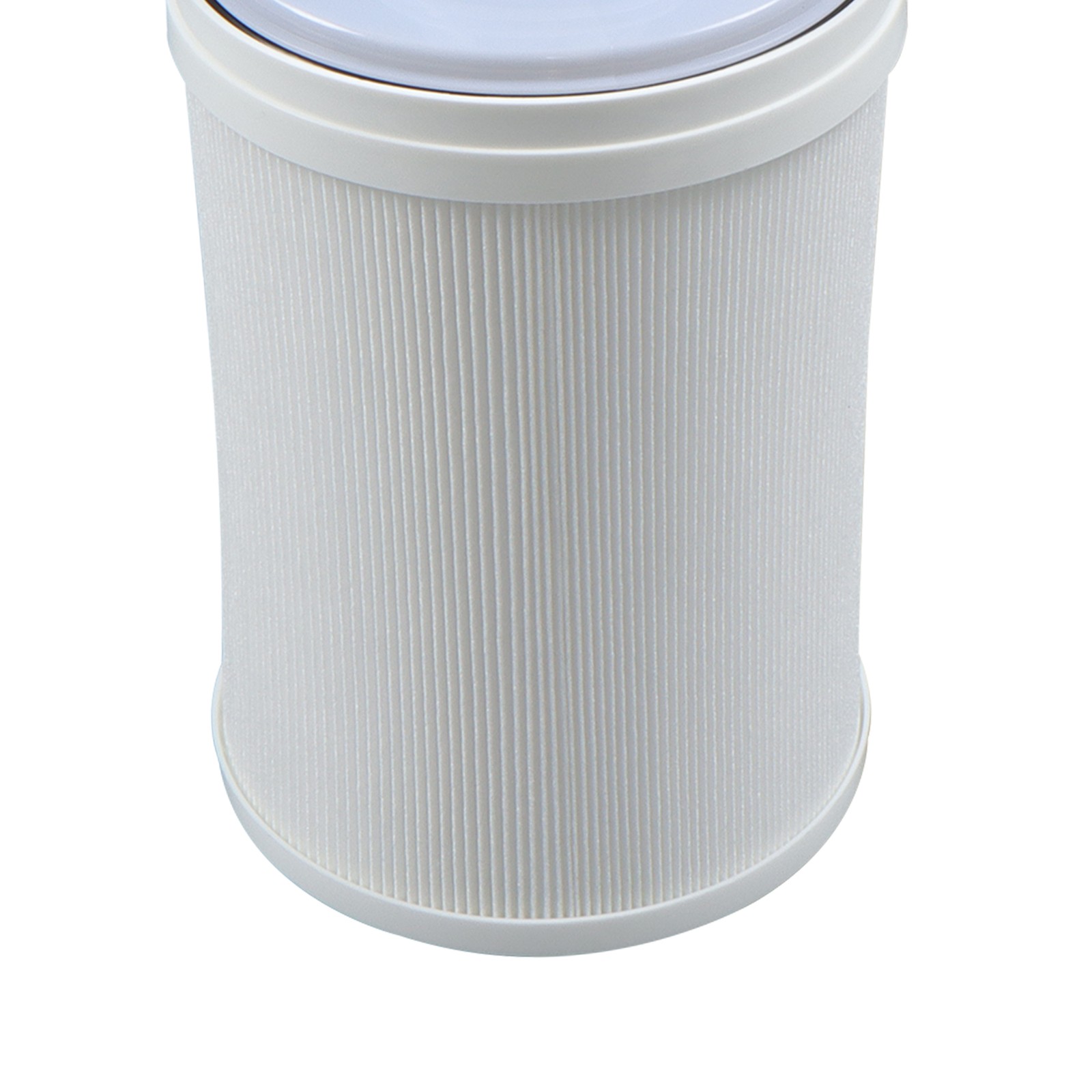 100186 Replacement Filter Cartridge For Amway eSpring Water Purifier CTC Carbon