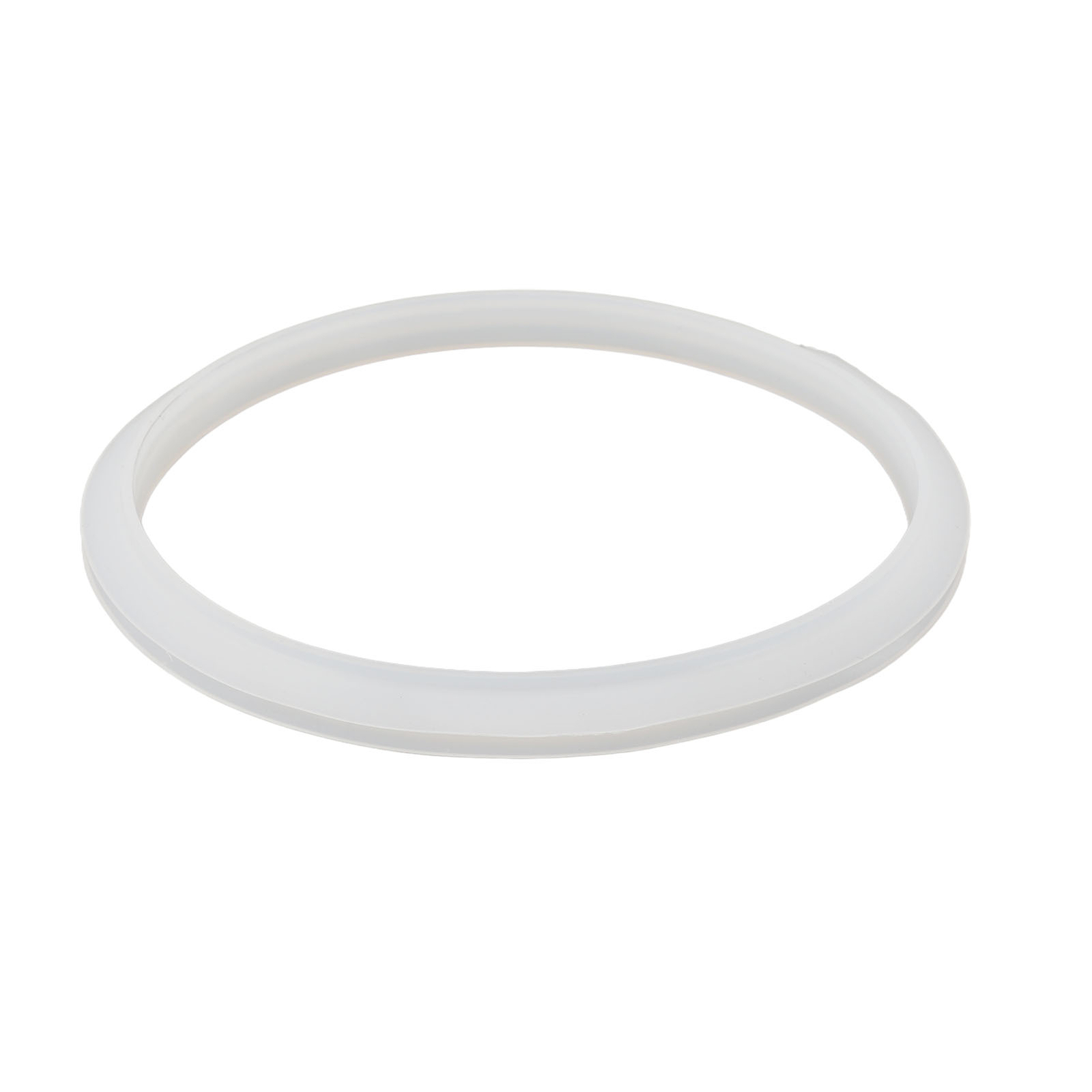 New 4PCS Water Distiller Sealing Silicone Heat Resistance Water HD
