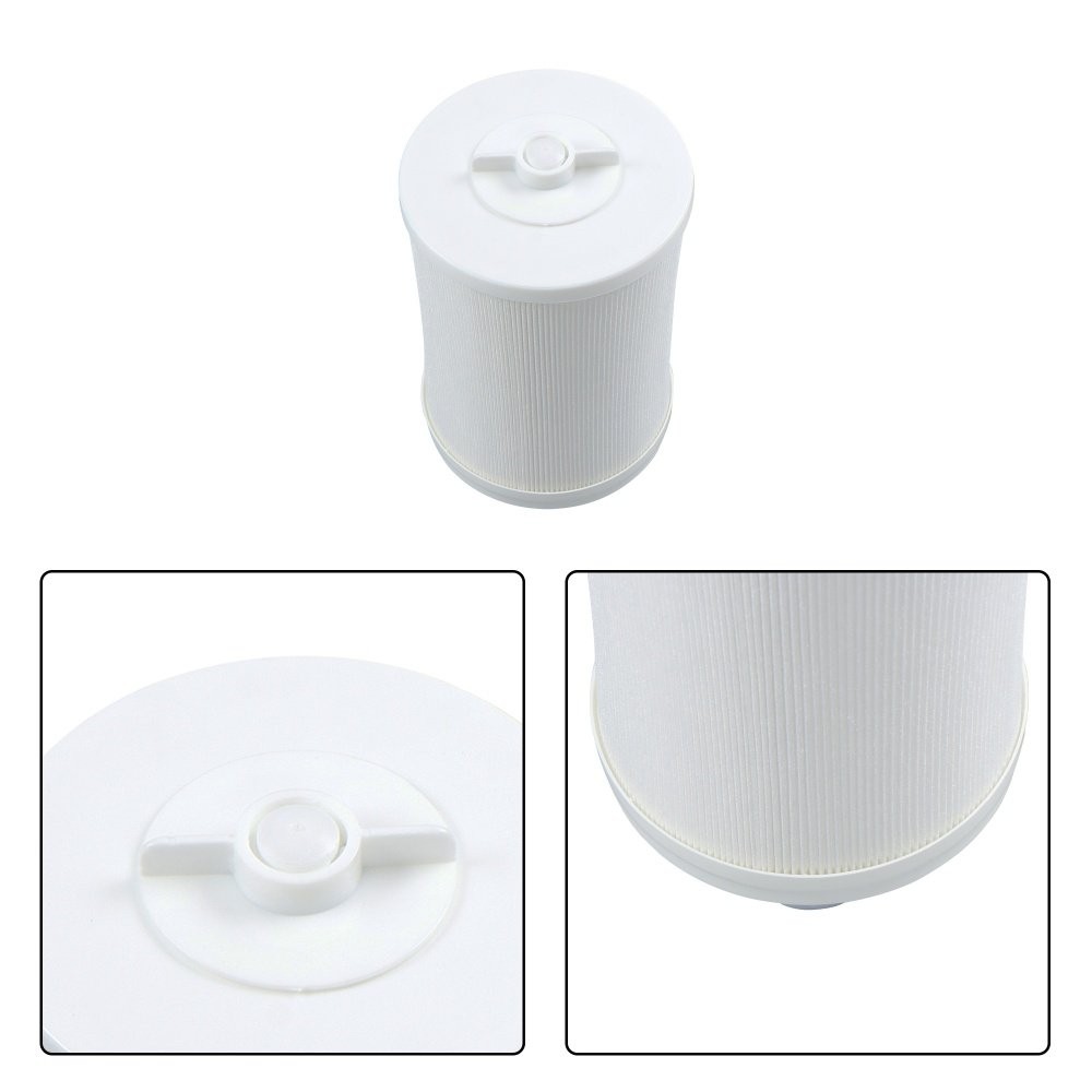 100186 Water Filter Replacement Cartridge Cartridge PP Cotton 3-in-1 Filter