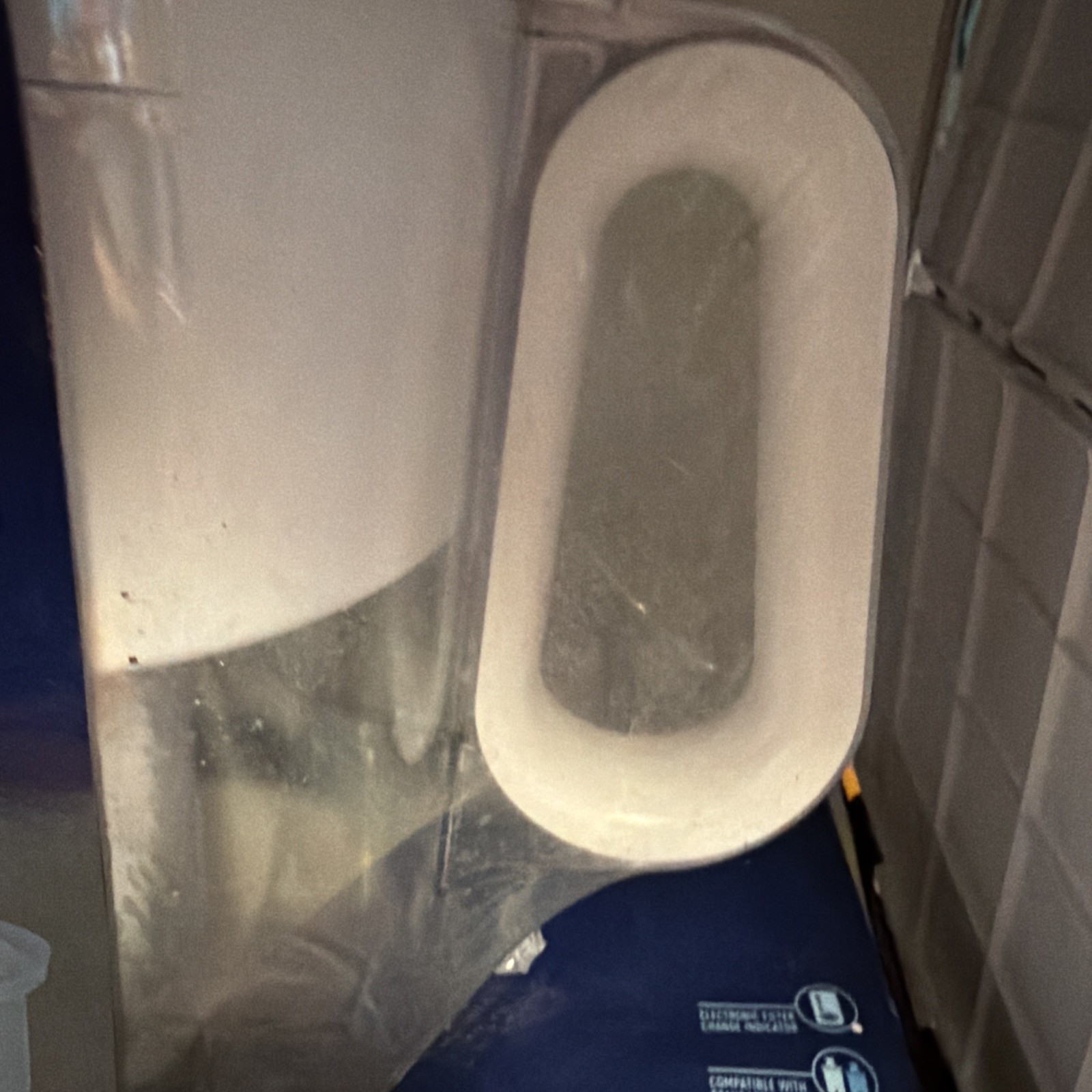 Brita Large 10 Cup Water Pitcher + 2 Elite LongLast+ Filters Last 6 Months Each