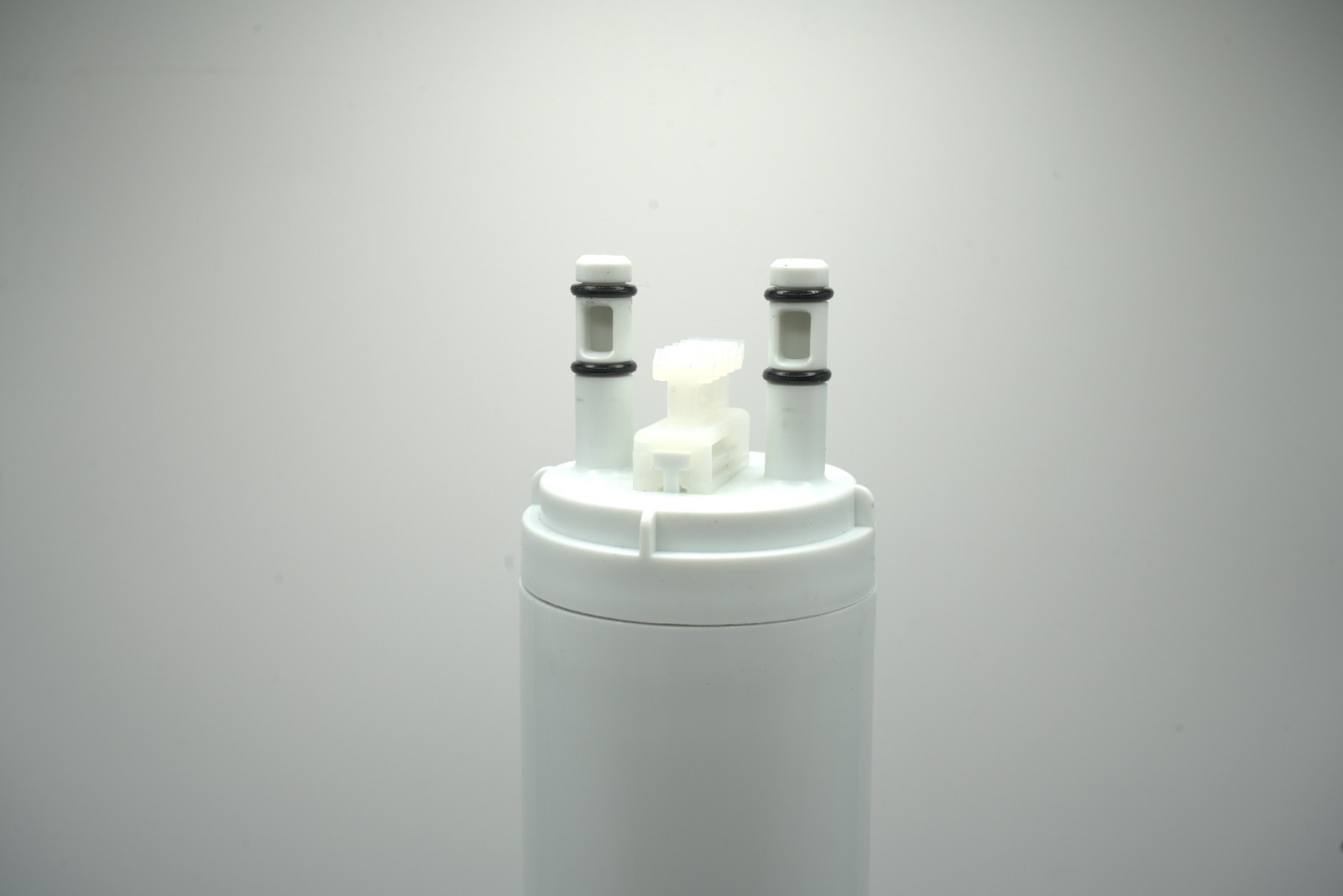 Replacement Water Filter fits Kenmore 46-9999 9999 & Frigidaire ULTRAWF -1 Pack