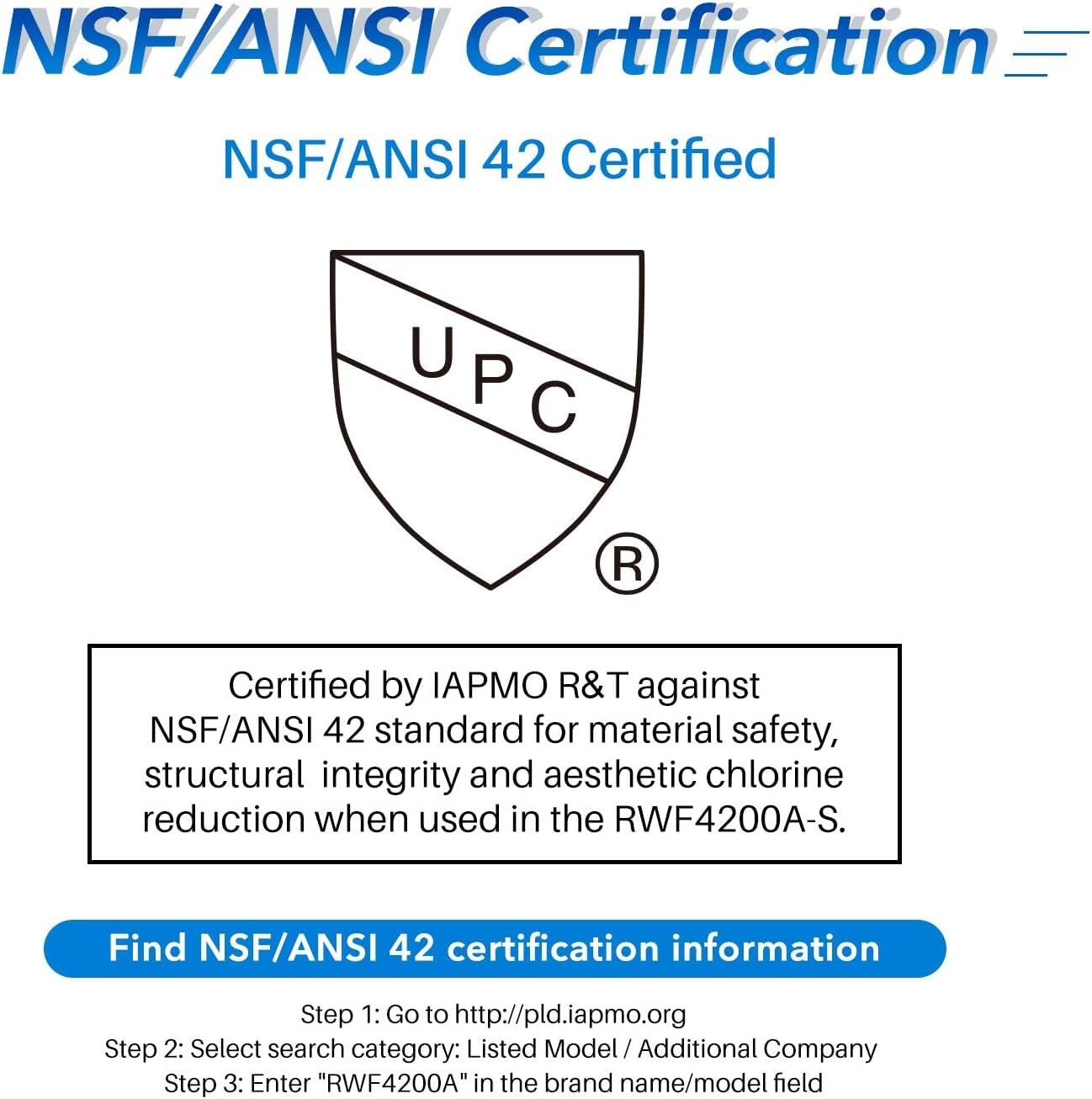 W10413645A Replacement for EDR2RXD1,Kenmore 469082, 9082,W10413645, P6RFWB2, …