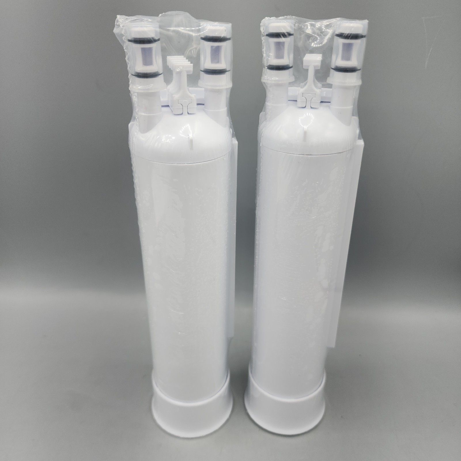 2x For Frigidaire PWF-1 FPPWFU01 EPPWFU01 Refrigerator Water Ice Filter
