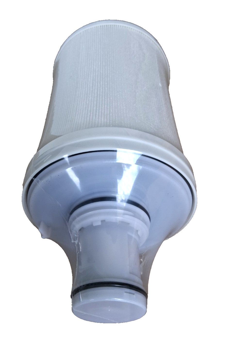 Amway eSpring Replacement Cartridge Water Purifier Filter 100186