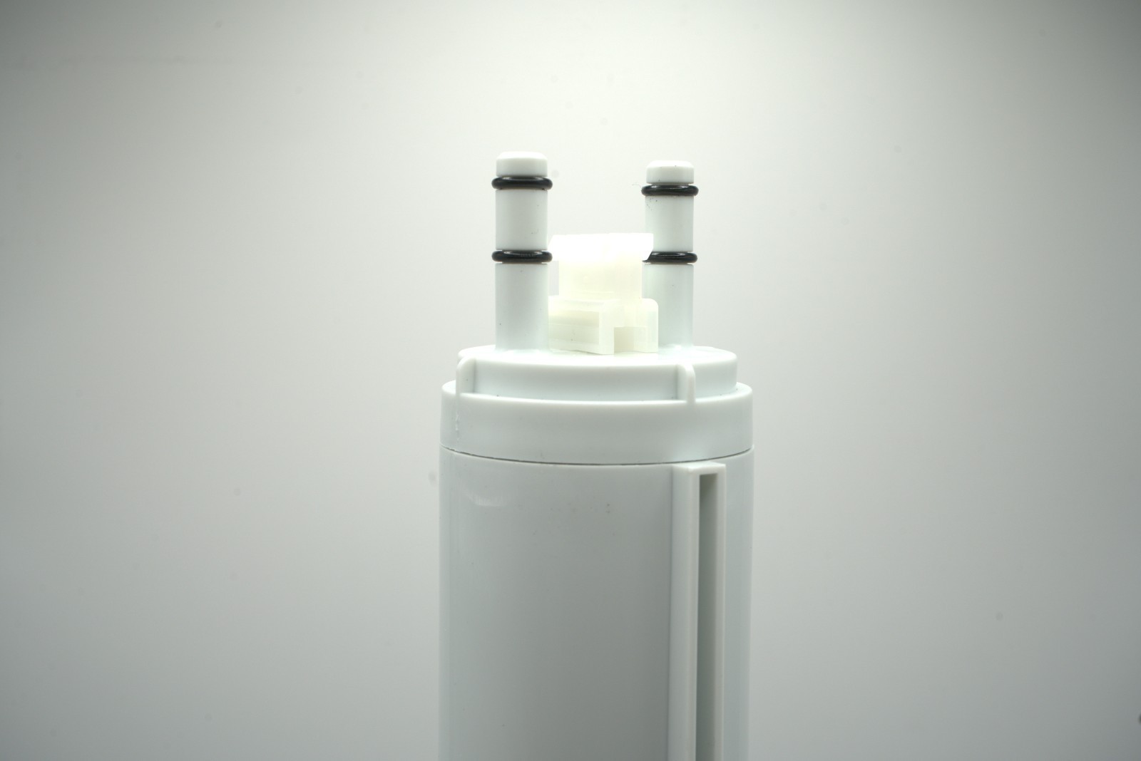 Replacement Water Filter fits Kenmore 46-9999 9999 & Frigidaire ULTRAWF -1 Pack