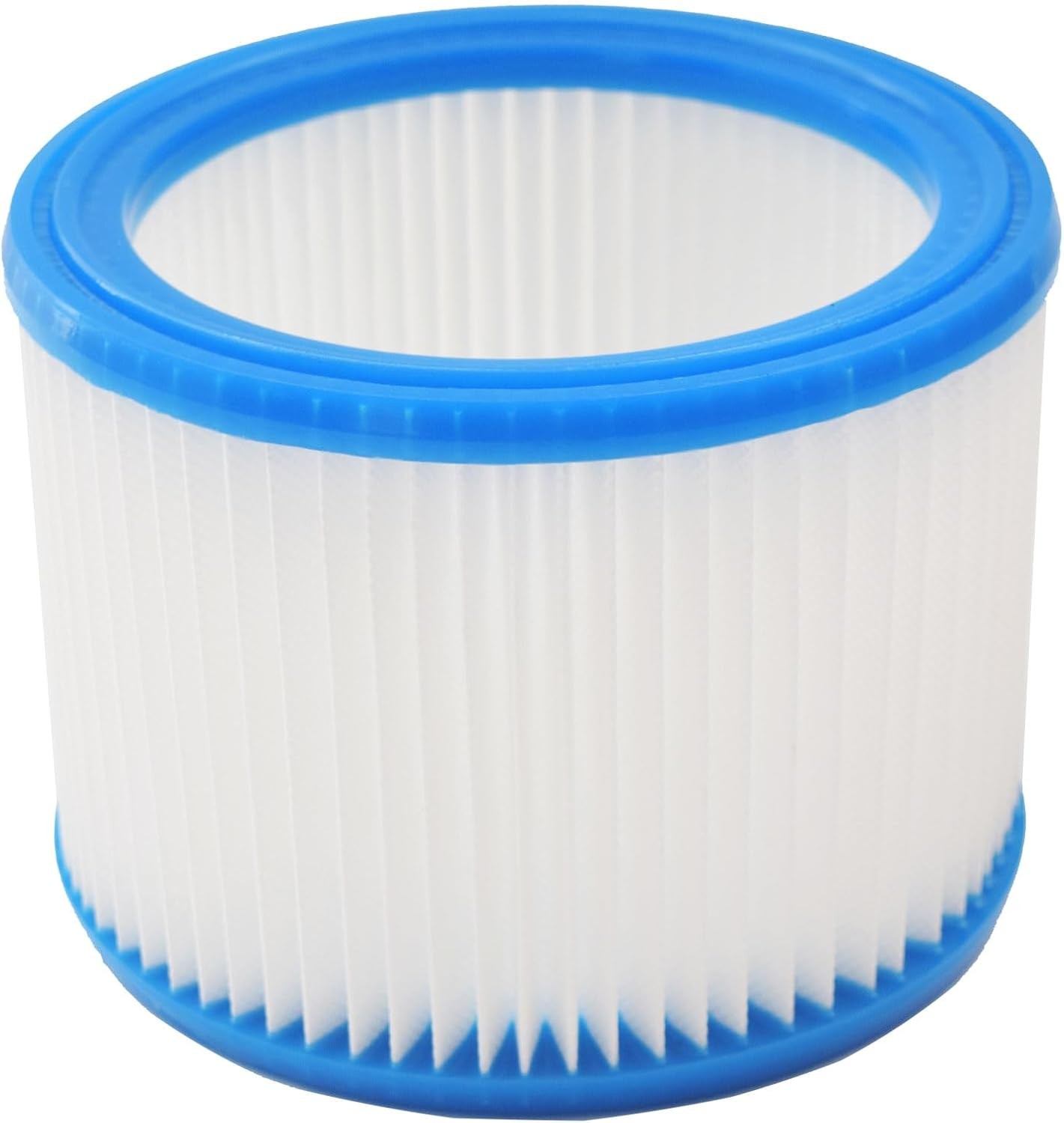 1 PCS Replacement Filter Compatible with Nilfisk ALTO Attix 30 50 Aero 21 26 31