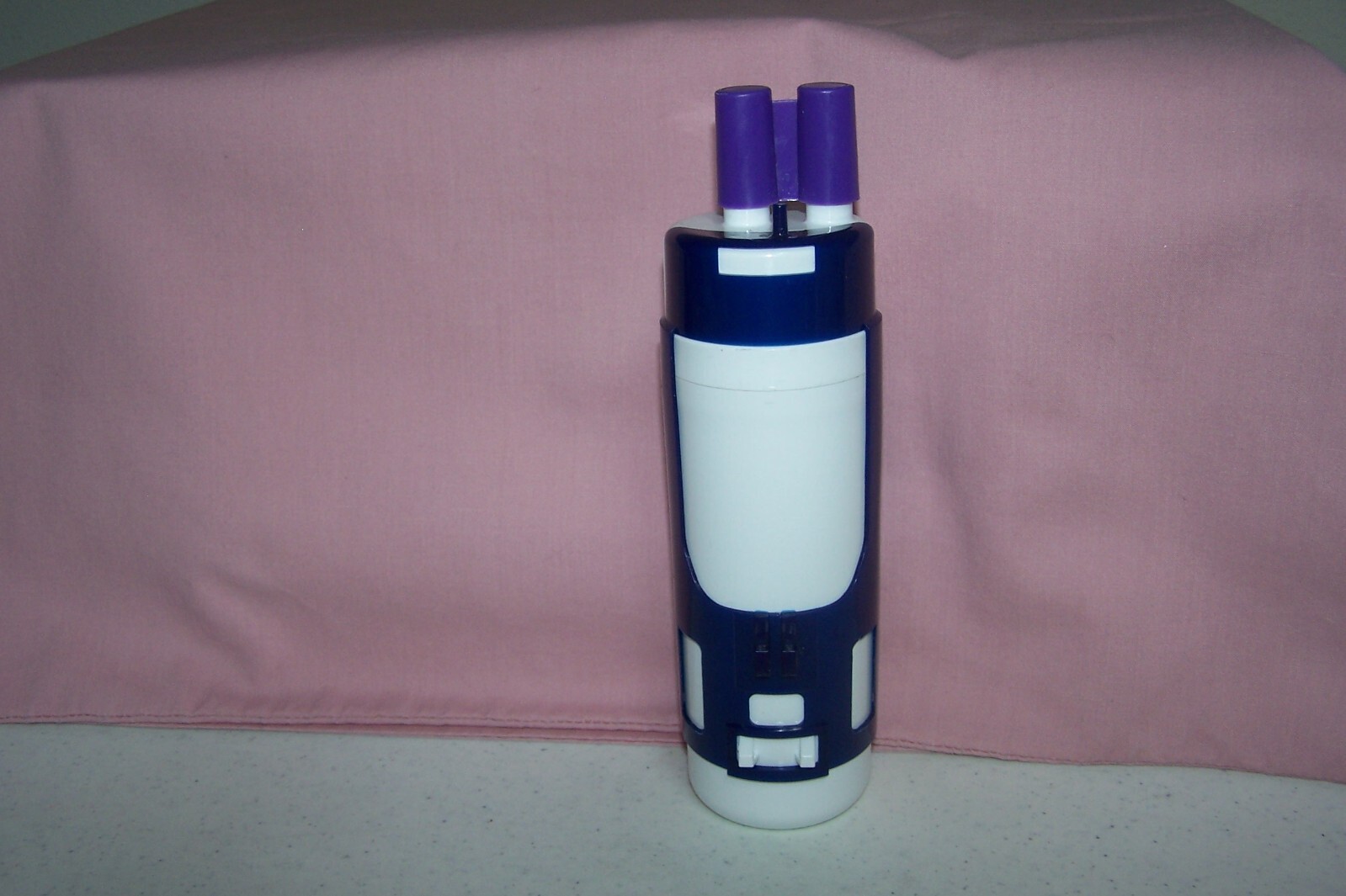 Marriotto Refrigerator Filter MRW1 New in Box