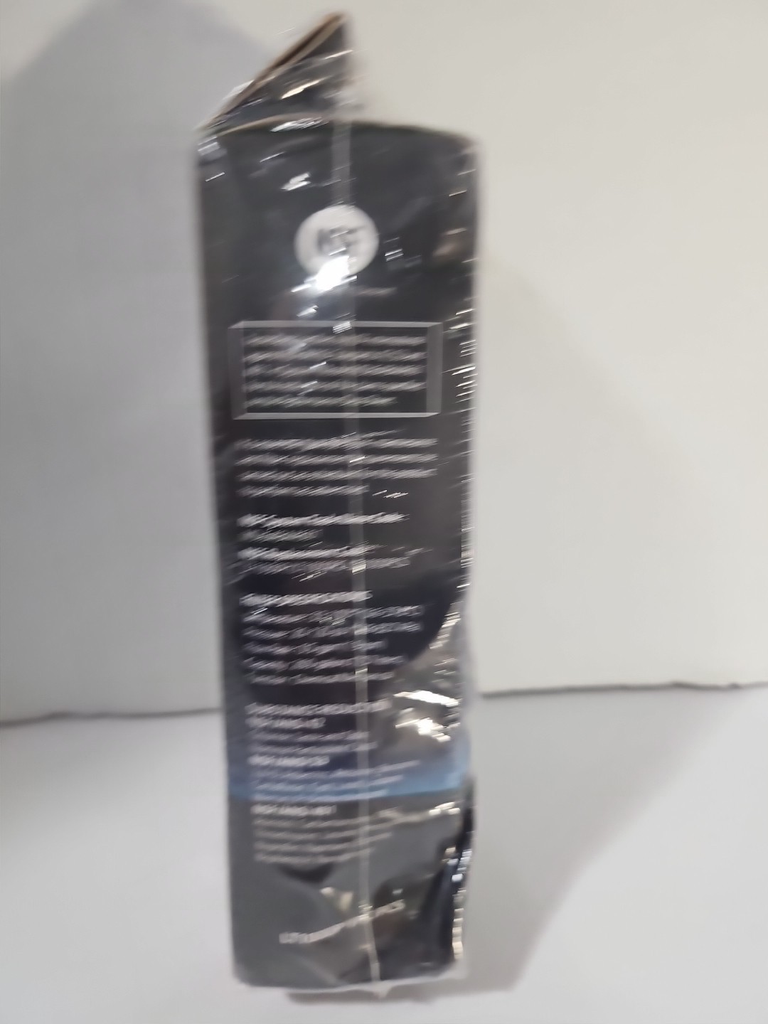 LG LT1000P 6Month / 200Gal Capacity Replacement Refrigerator Water Filter…