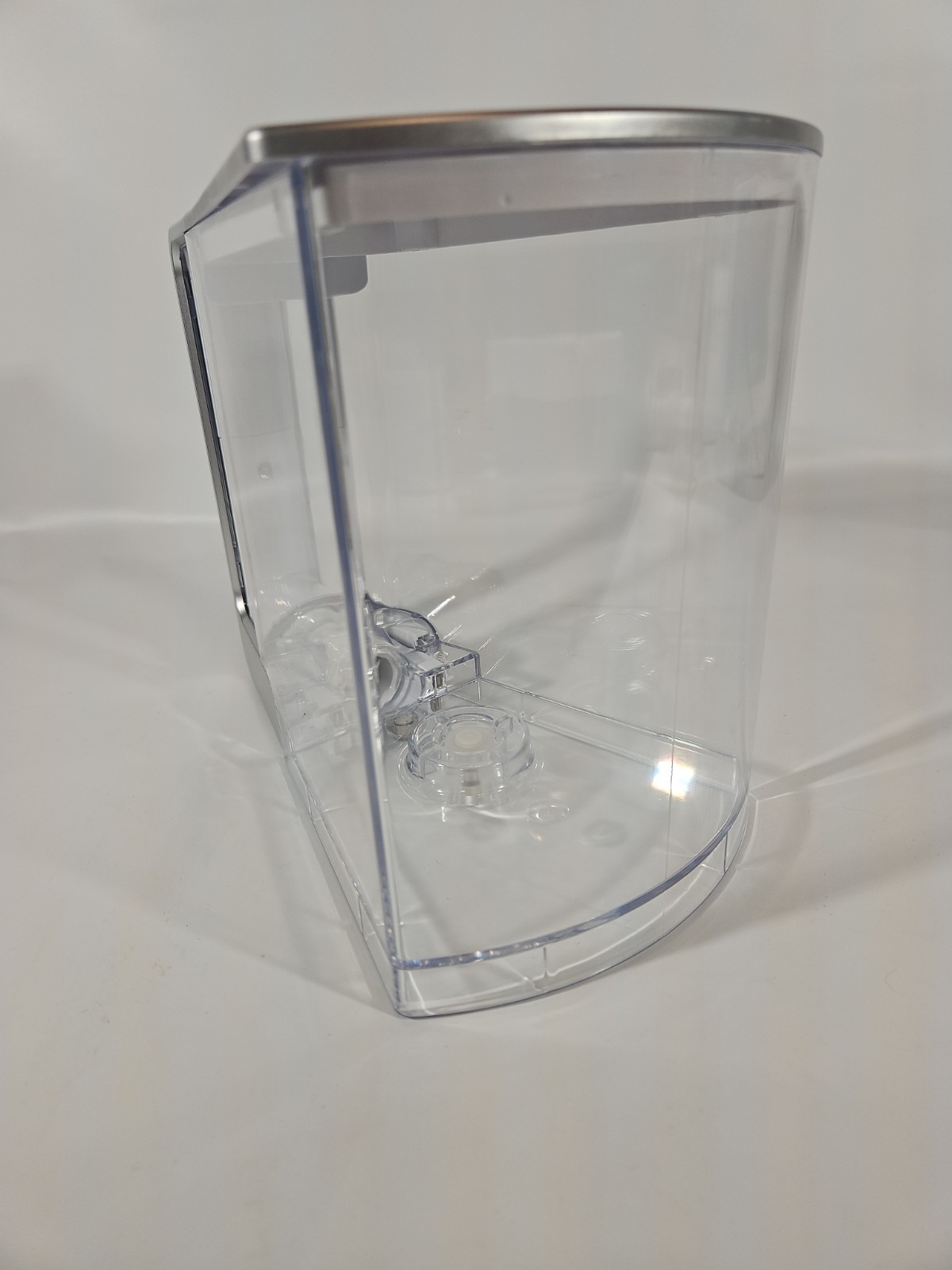 AquaTru AT2020 Filtered Water Tank Replacement w/ Lid OEM