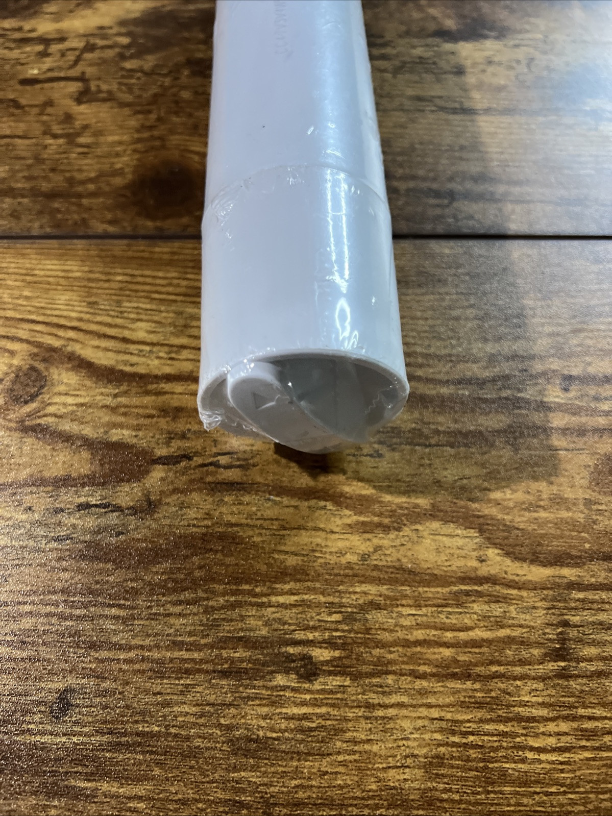 Water Specialist WS627B Water Filter, Replacement For Samsung DA29-00020B