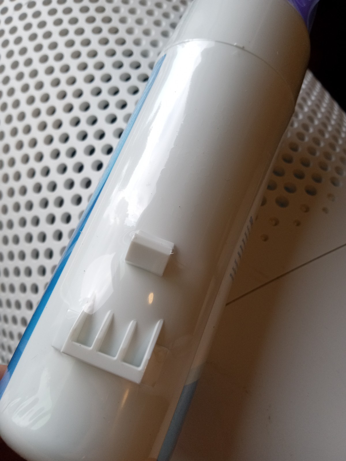9 Pck Fridge Filter – EDR1RXD1, W10295370A, Filter 1, 46-9081, 46-9930, KAD1RXD1