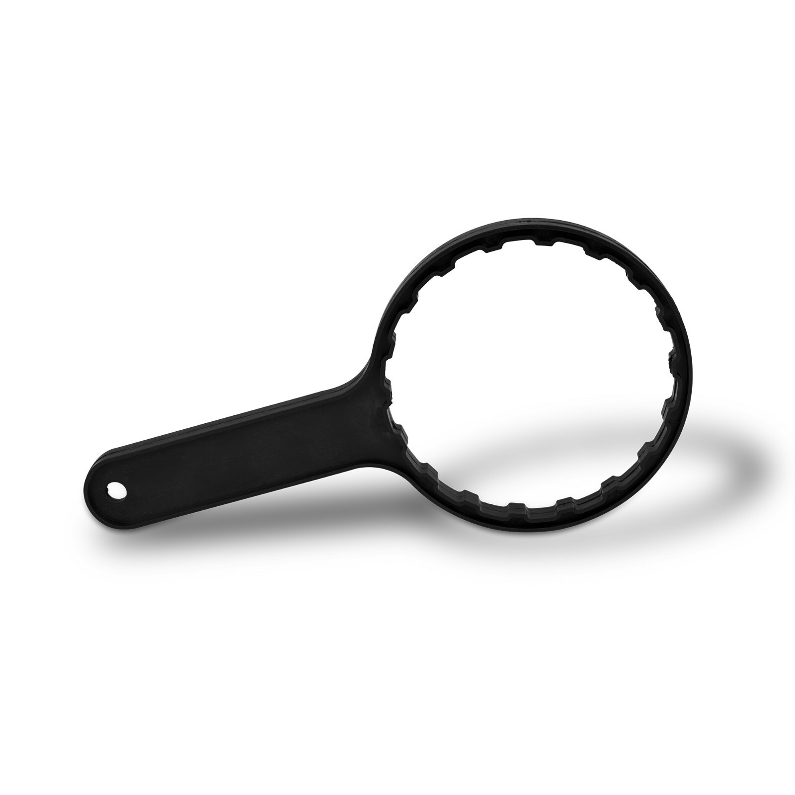 Housing Wrench for 10″ Clear Standard Whole House Water Filter System