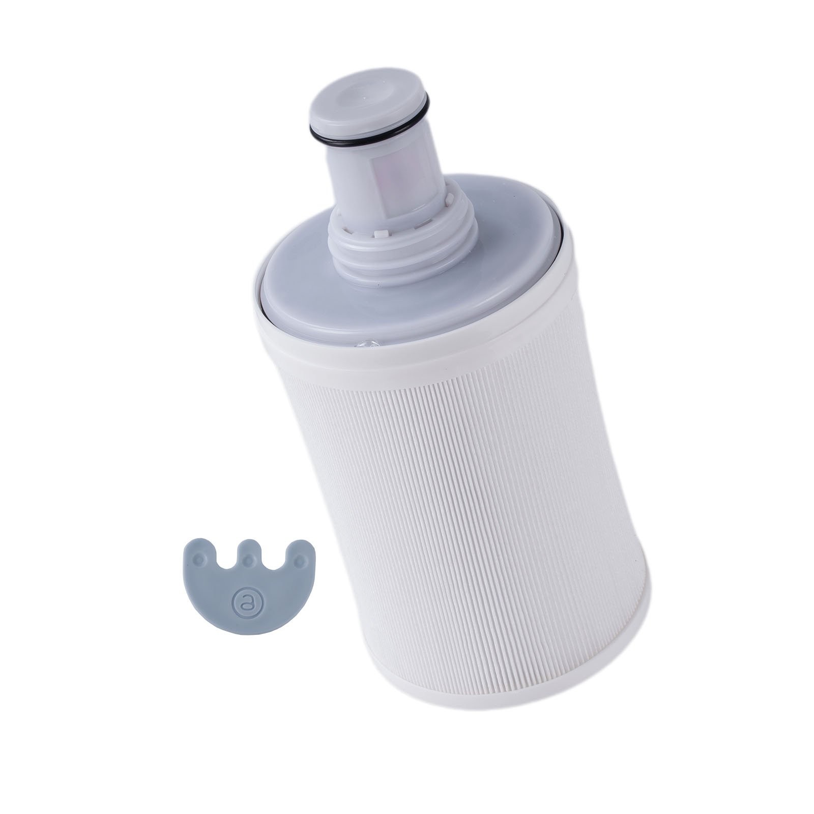New Replacement Water Filters 100186 Fit For Amway espring Water Filter System
