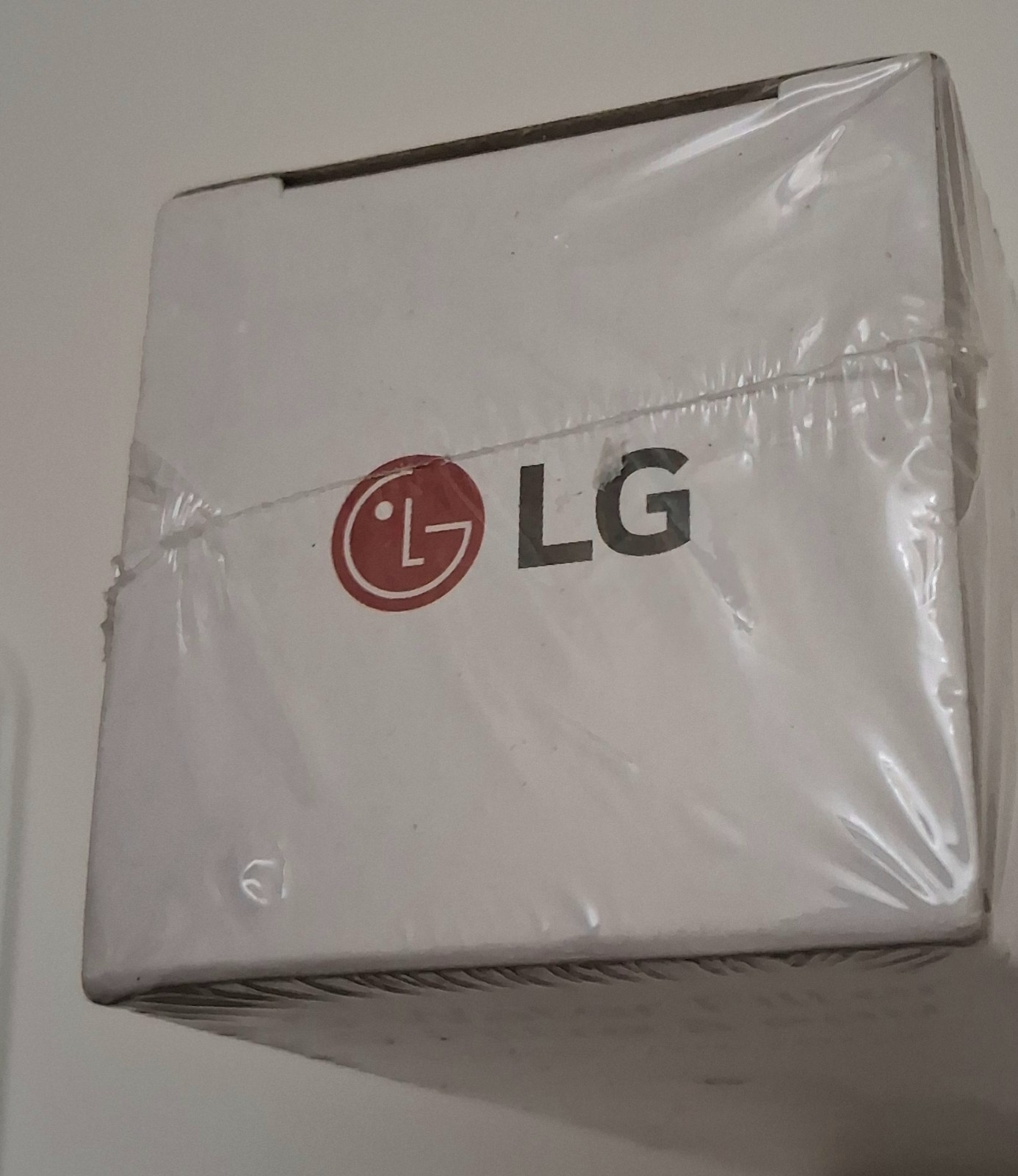 LG LT1000P Water Filter Replacement Cartridge LT1000PC/PCS – NSF (A13)
